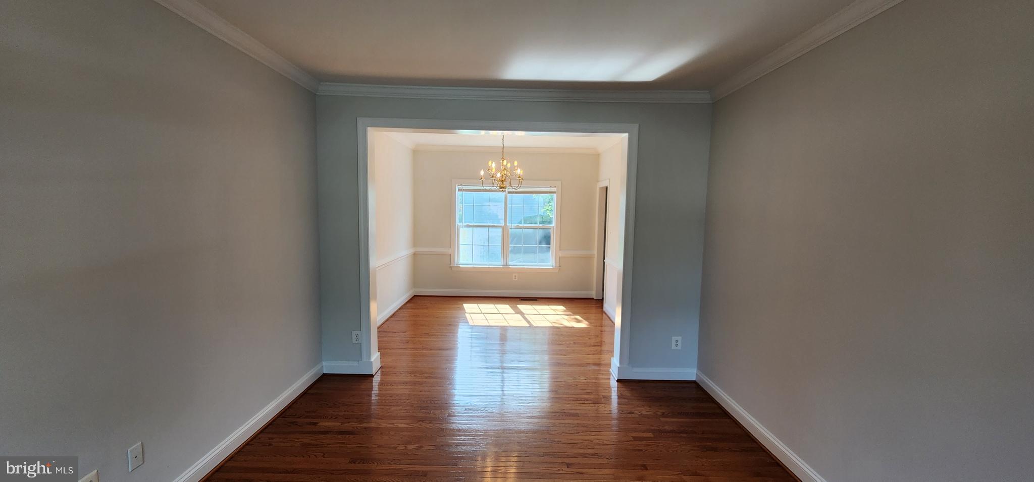 LOWES ISLAND - Residential Lease