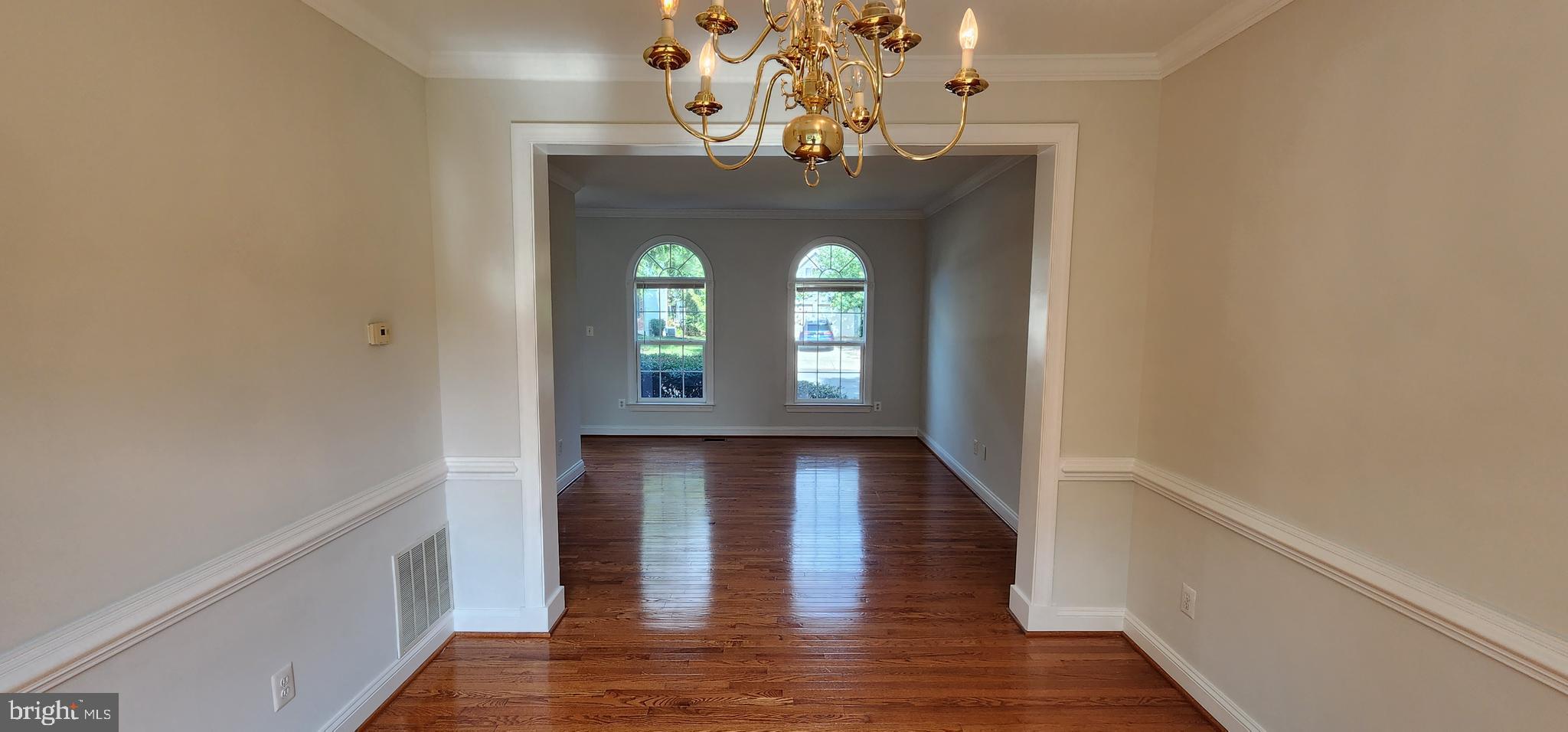 LOWES ISLAND - Residential Lease