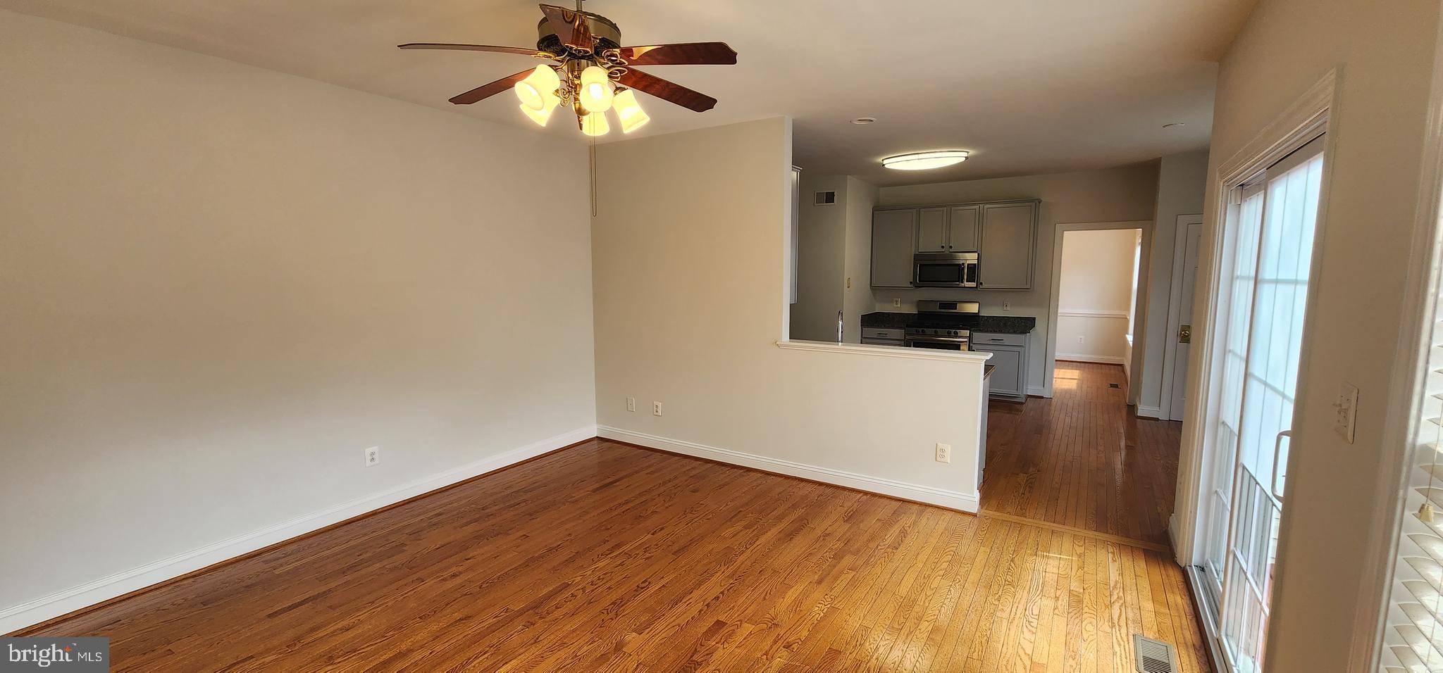 LOWES ISLAND - Residential Lease