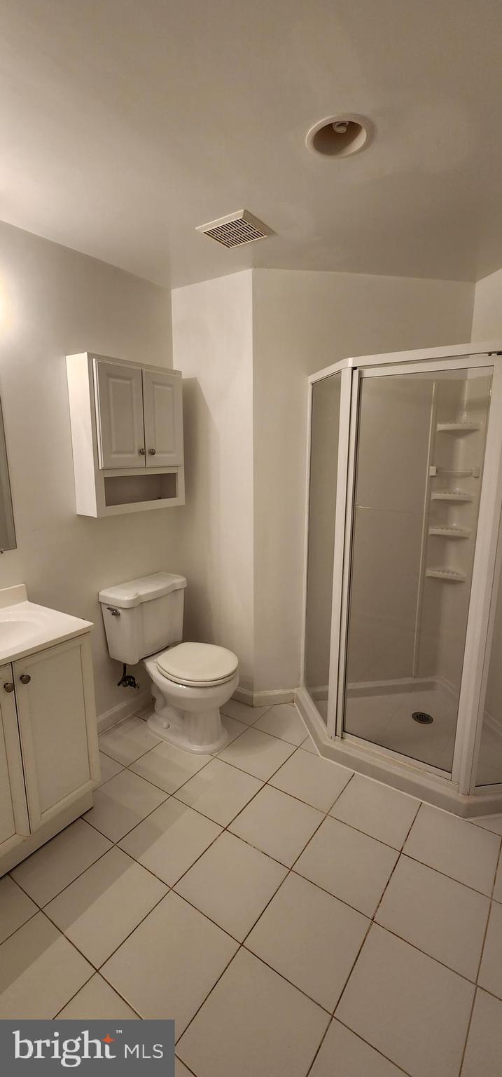 LOWES ISLAND - Residential Lease