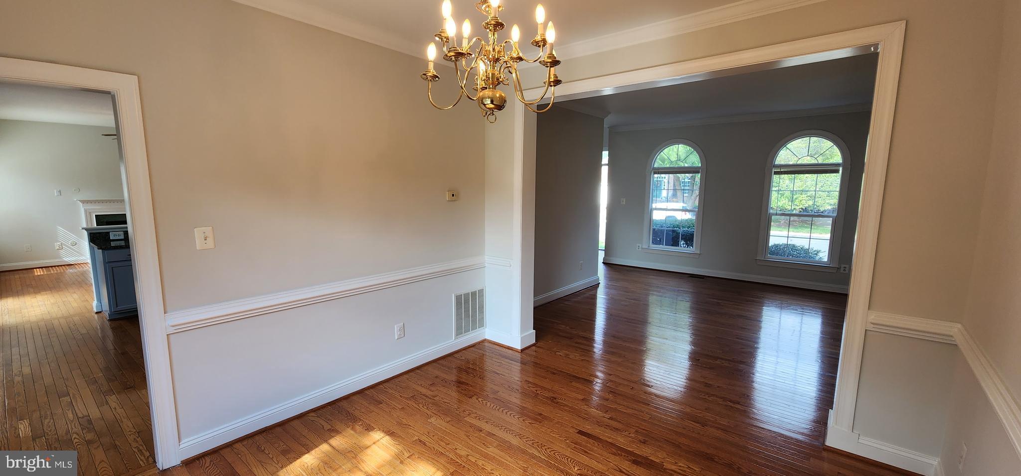 LOWES ISLAND - Residential Lease