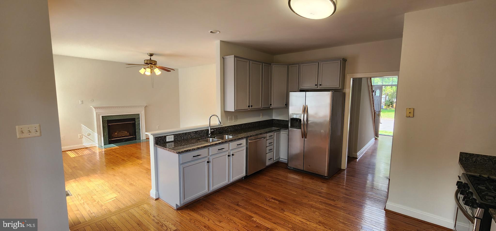 LOWES ISLAND - Residential Lease