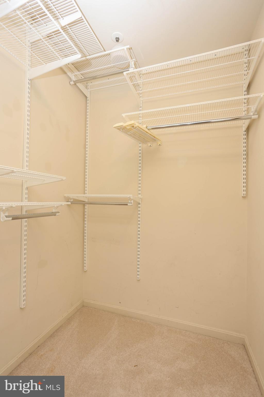 VILLAGE OF MONTGOMERY RUN - Residential