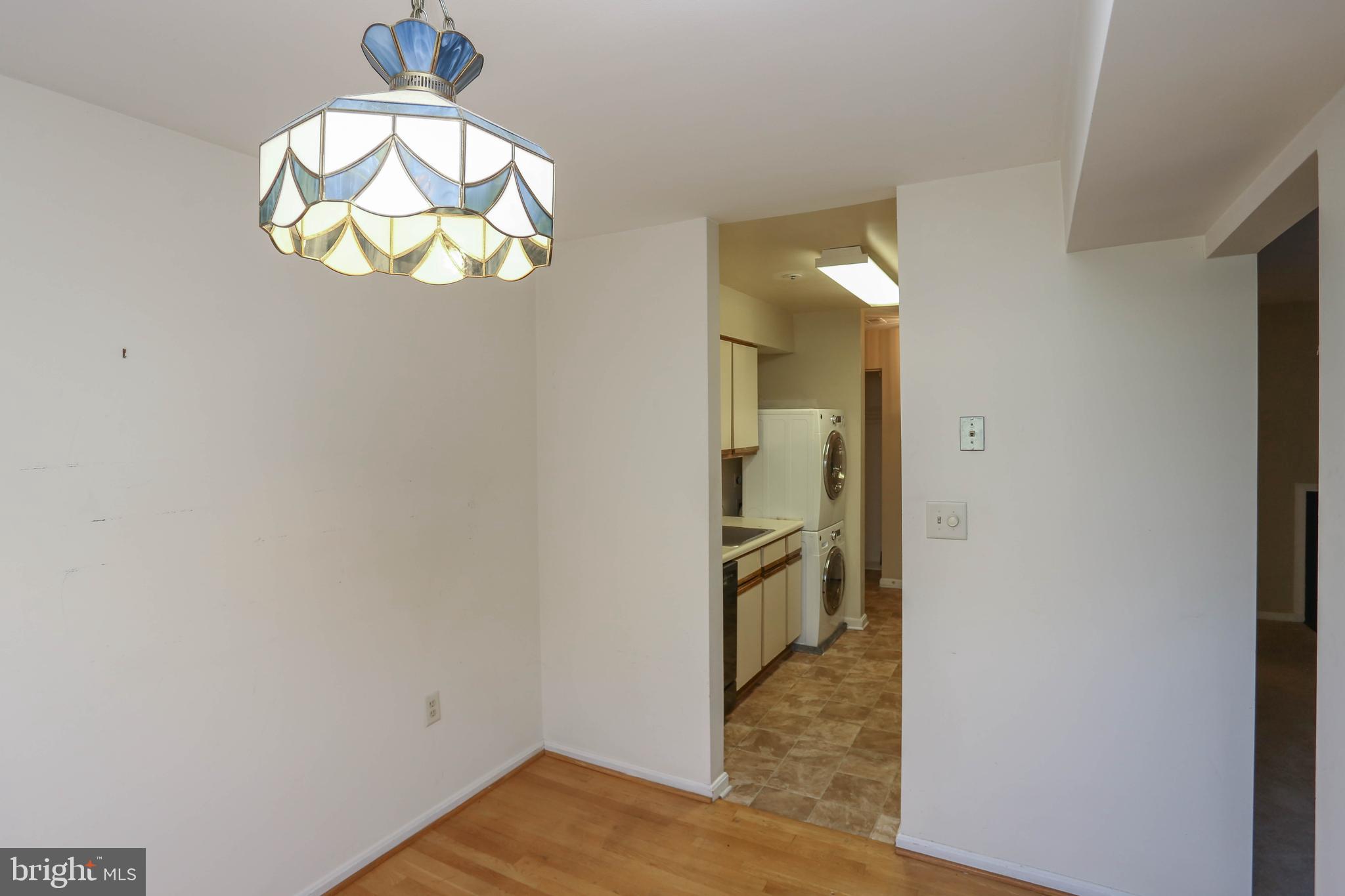 VILLAGE OF MONTGOMERY RUN - Residential