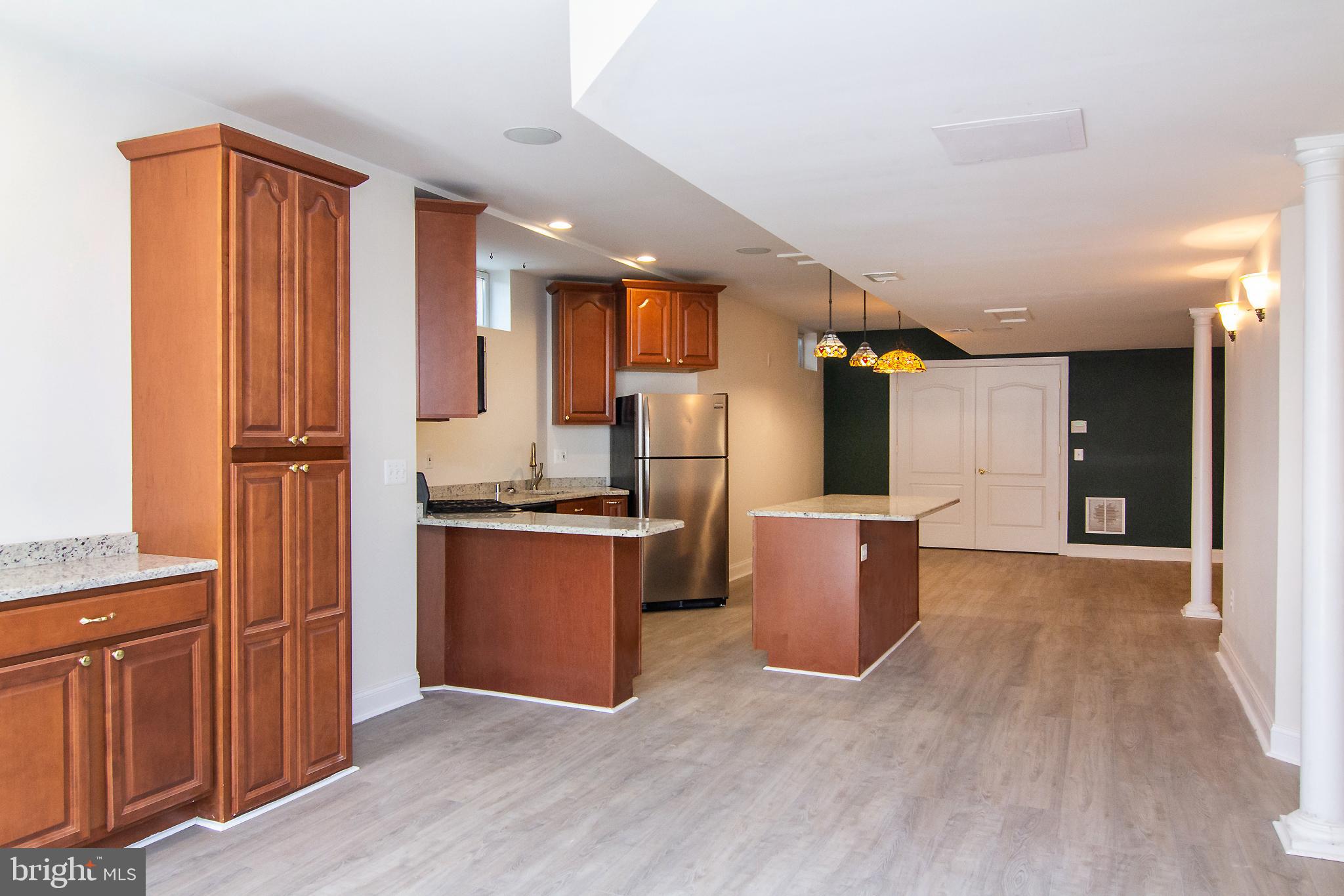 BLUE MOON HEIGHTS - Residential