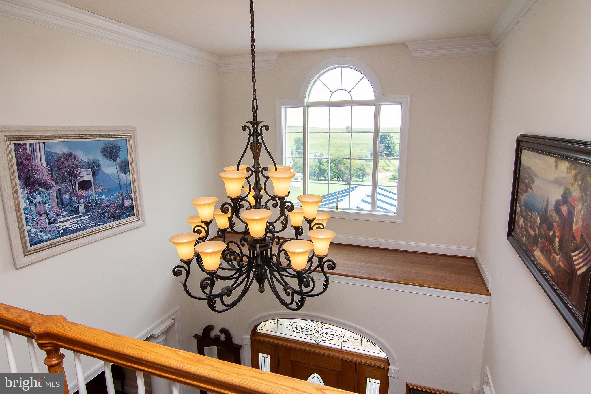 BLUE MOON HEIGHTS - Residential