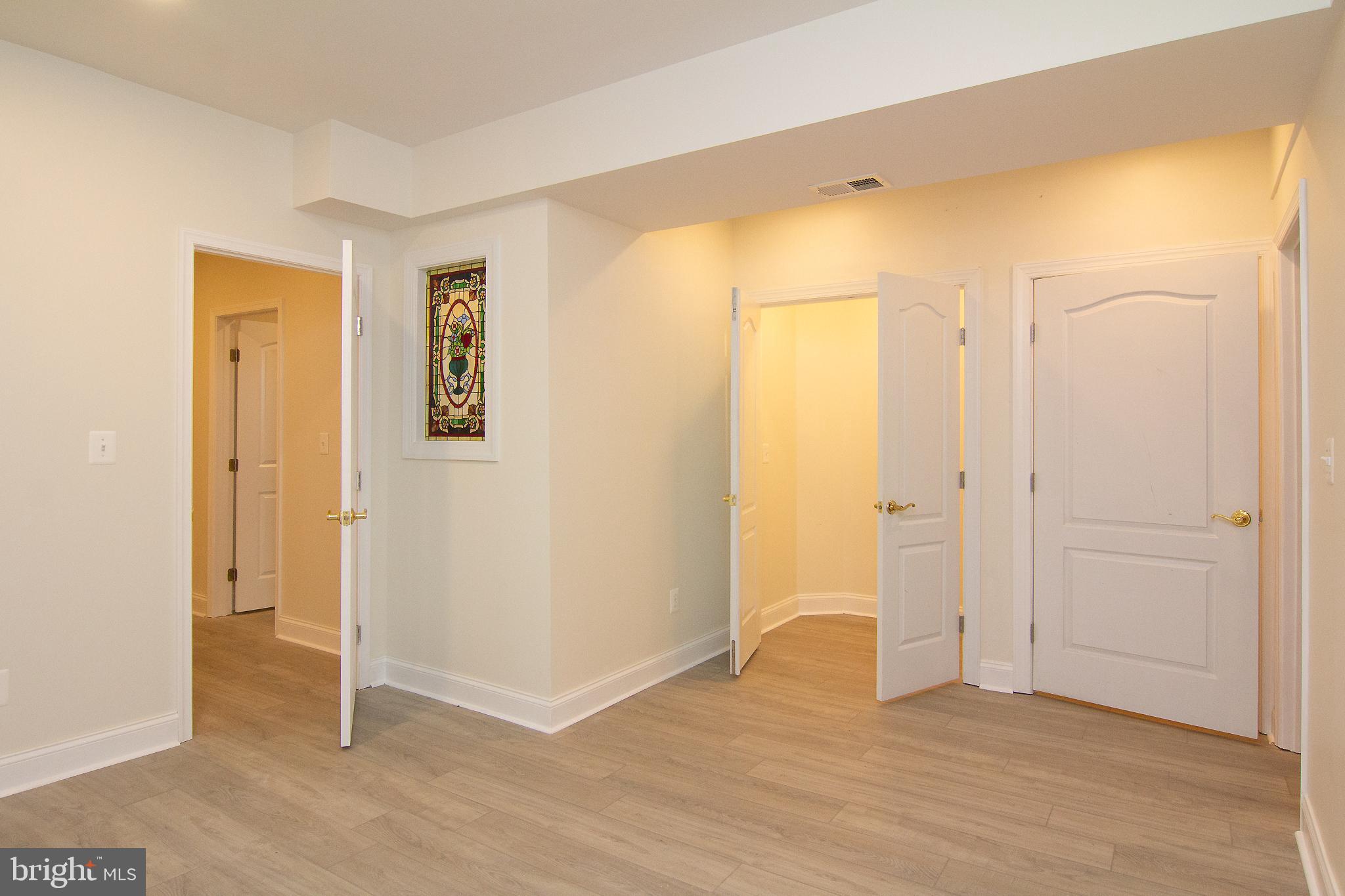 BLUE MOON HEIGHTS - Residential