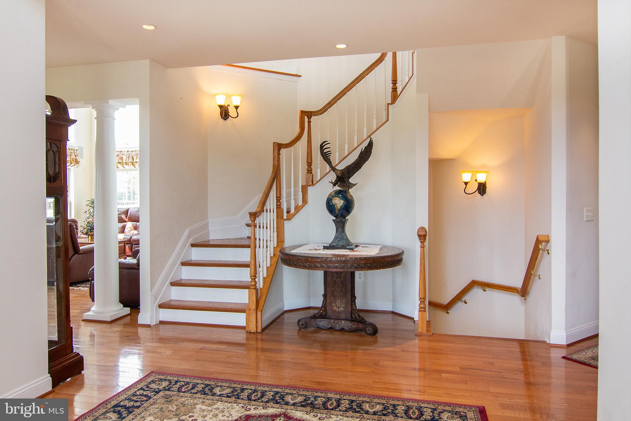 BLUE MOON HEIGHTS - Residential