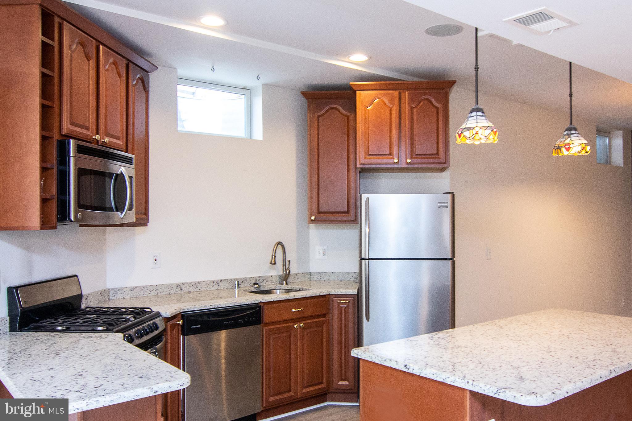 BLUE MOON HEIGHTS - Residential