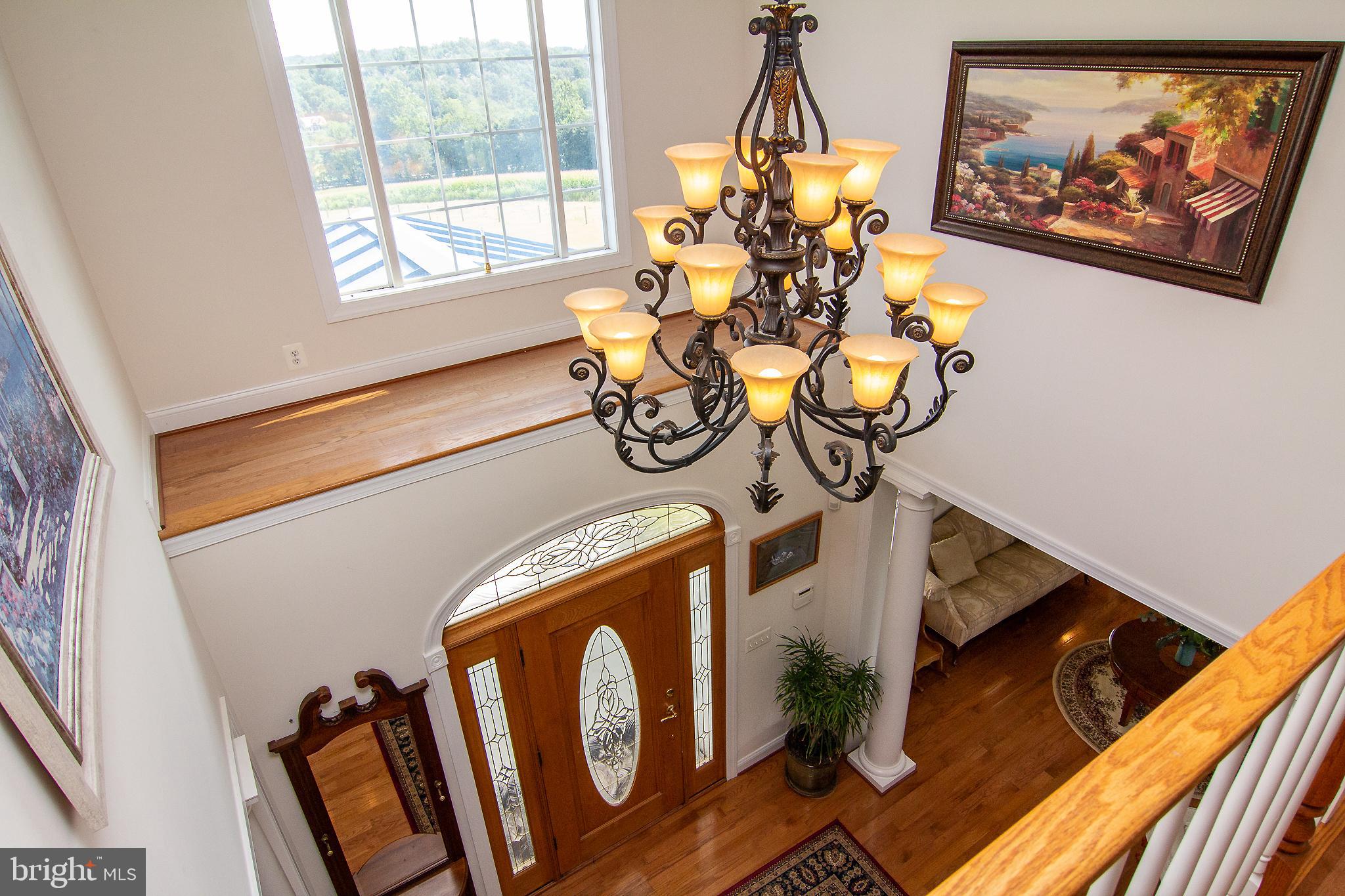 BLUE MOON HEIGHTS - Residential