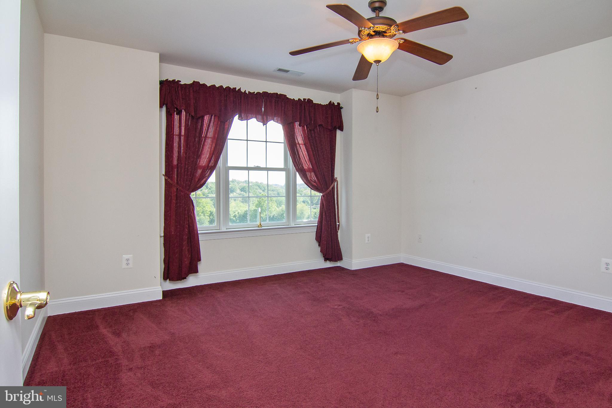 BLUE MOON HEIGHTS - Residential