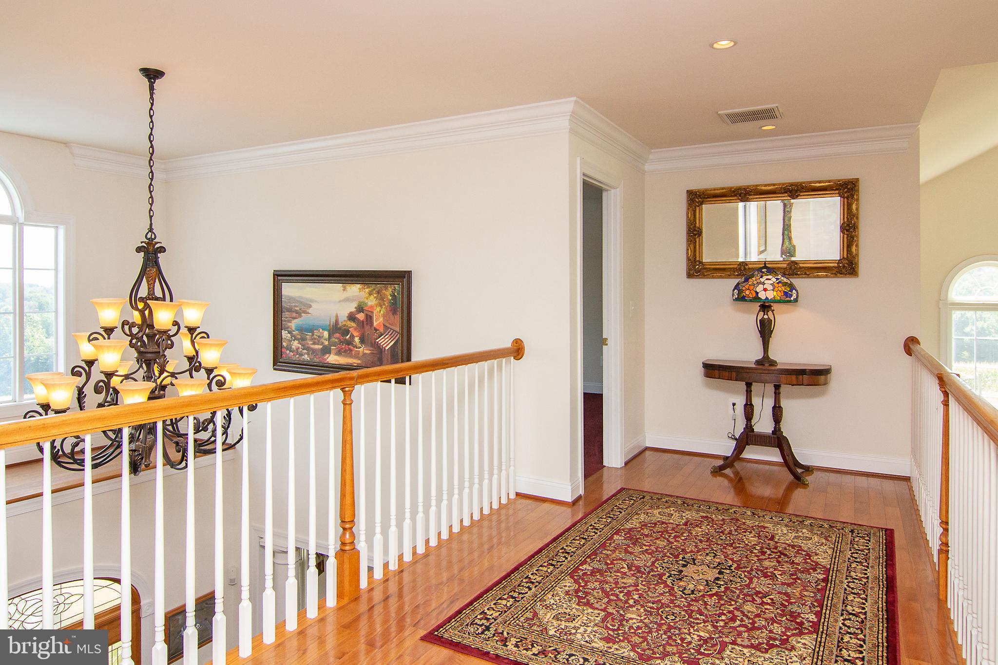 BLUE MOON HEIGHTS - Residential