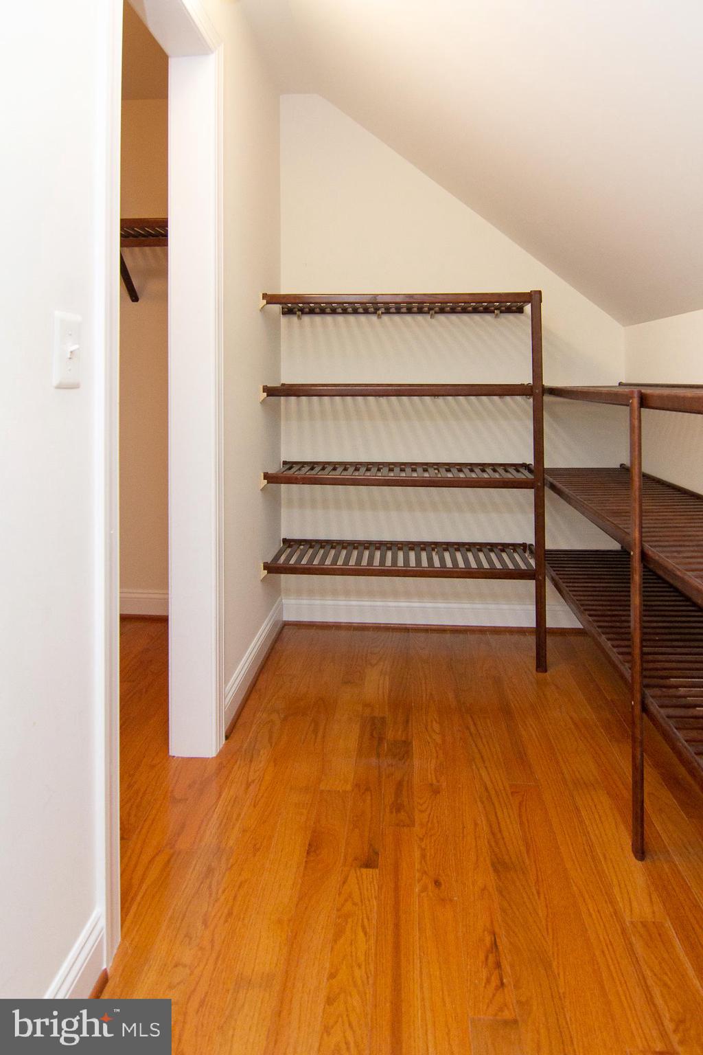 BLUE MOON HEIGHTS - Residential