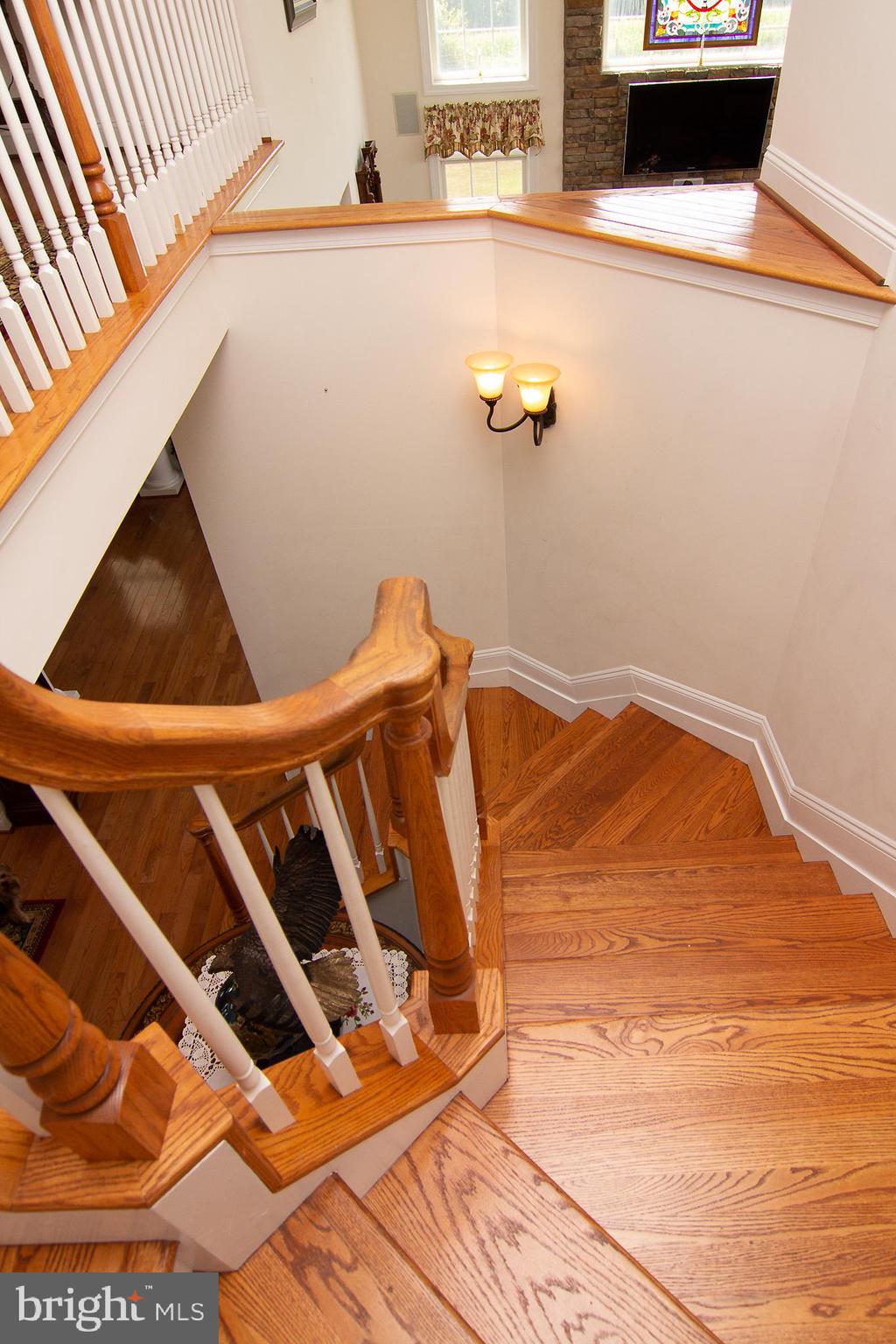 BLUE MOON HEIGHTS - Residential