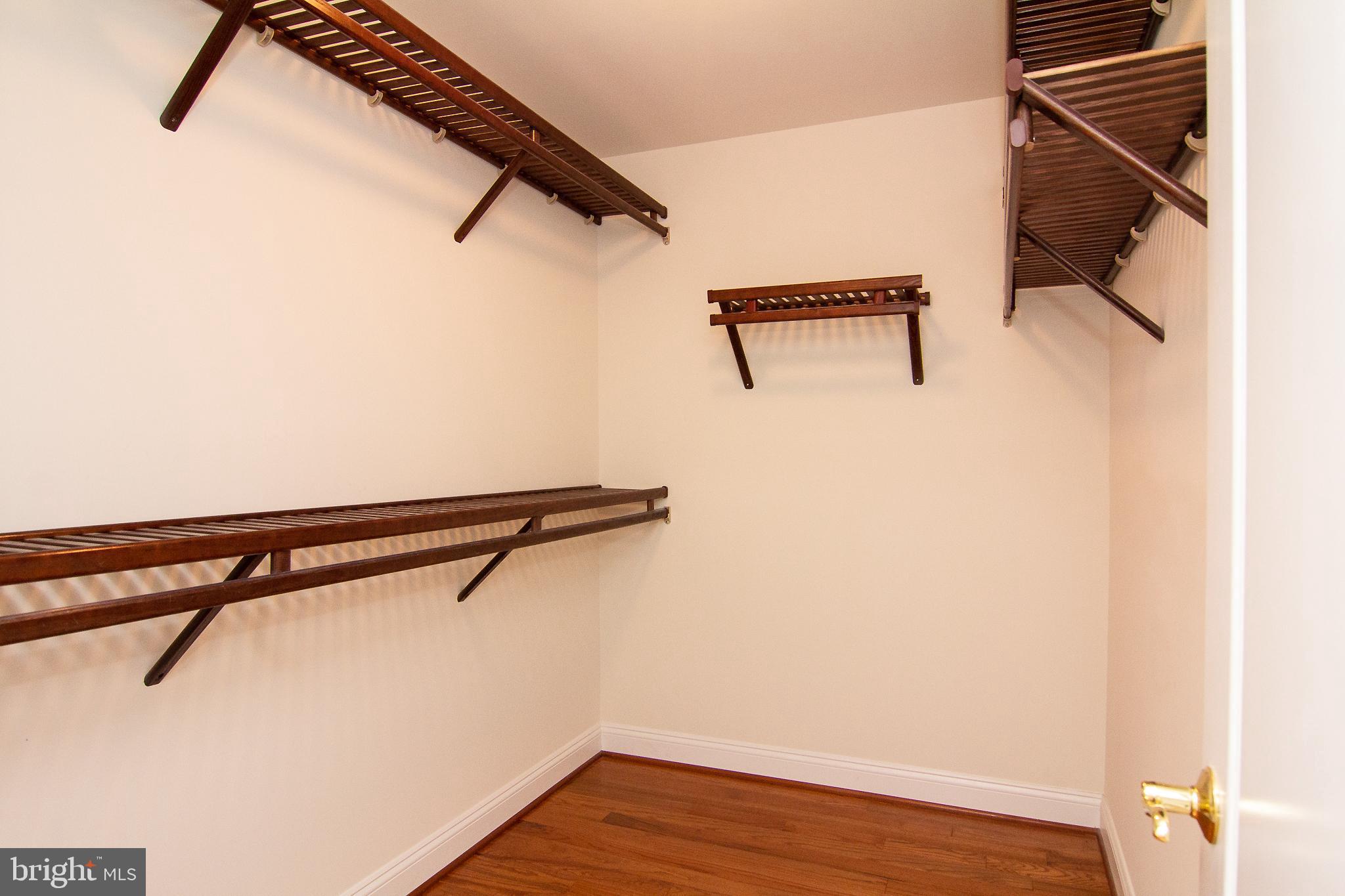 BLUE MOON HEIGHTS - Residential