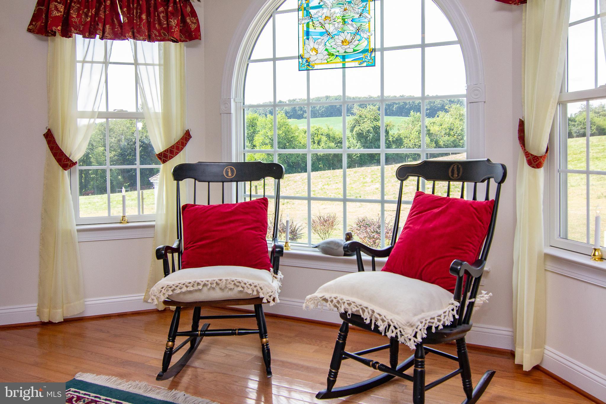 BLUE MOON HEIGHTS - Residential