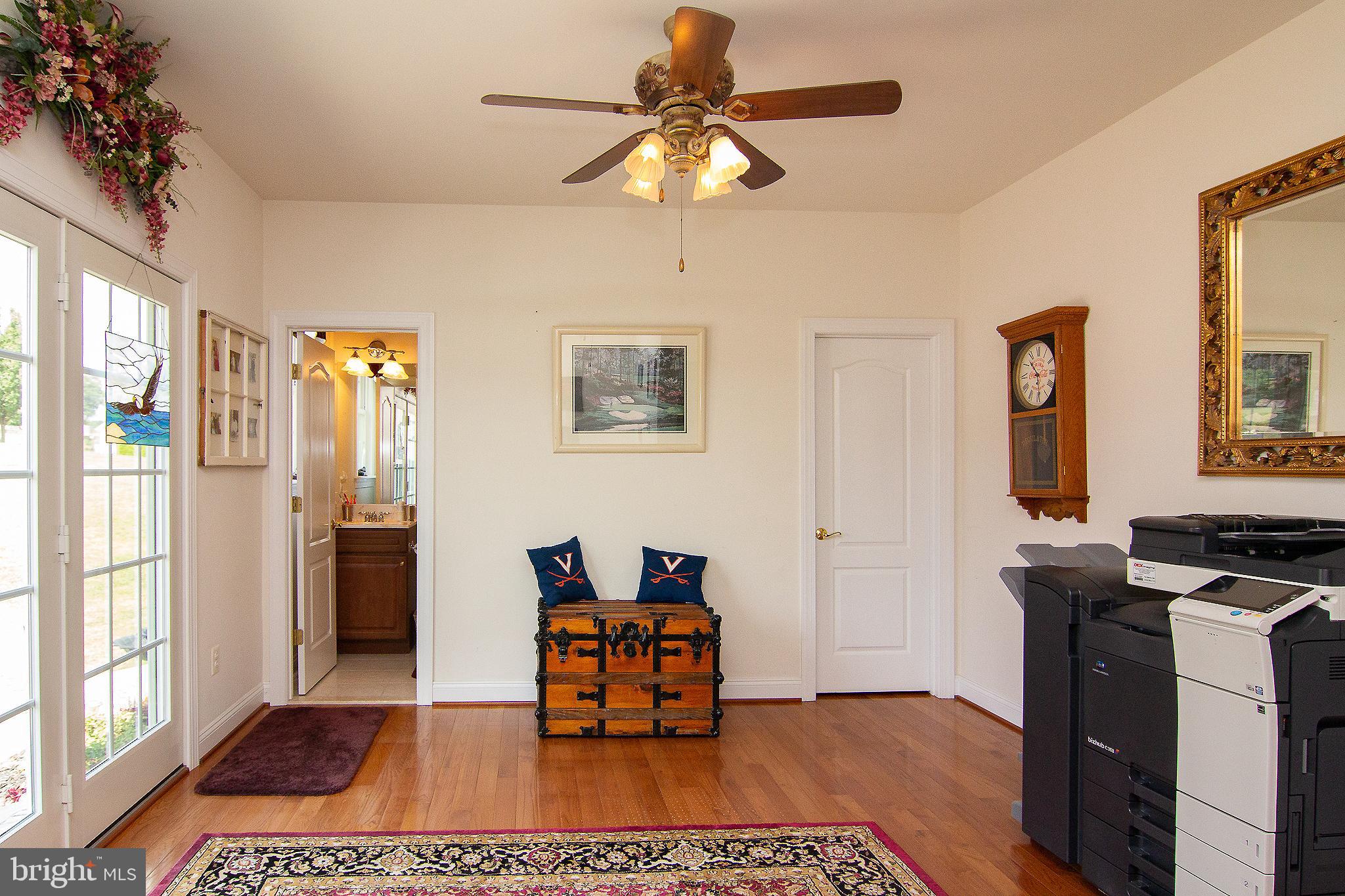 BLUE MOON HEIGHTS - Residential