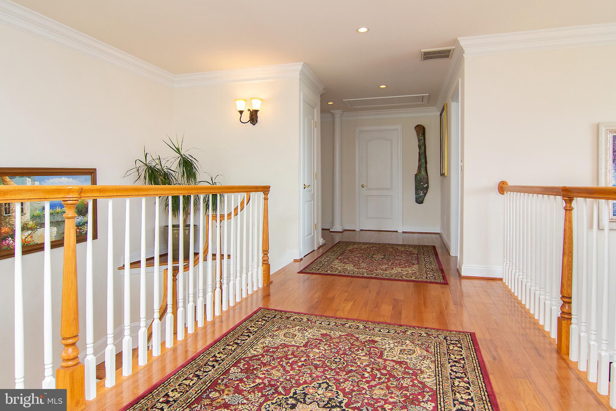 BLUE MOON HEIGHTS - Residential