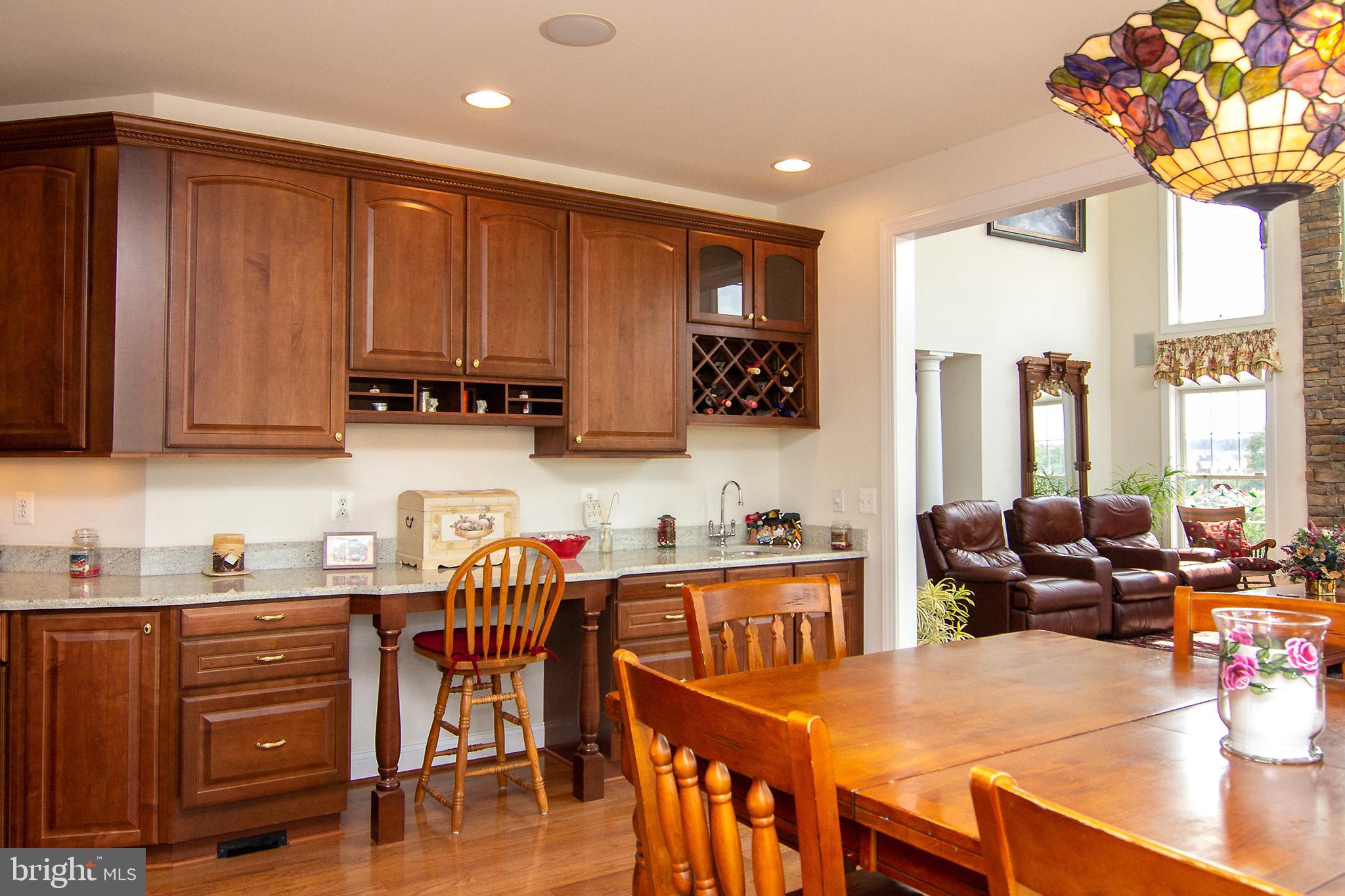 BLUE MOON HEIGHTS - Residential