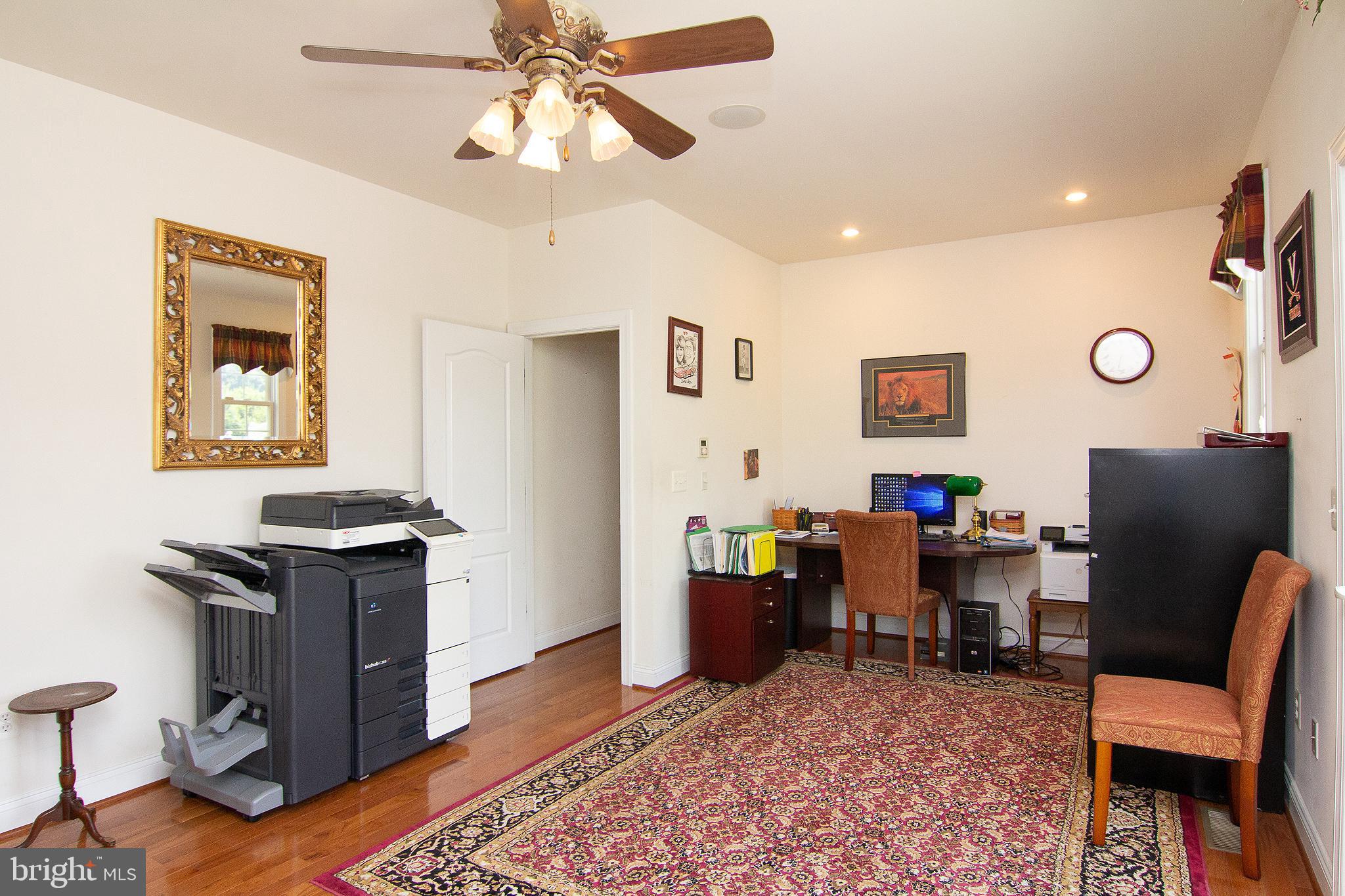 BLUE MOON HEIGHTS - Residential