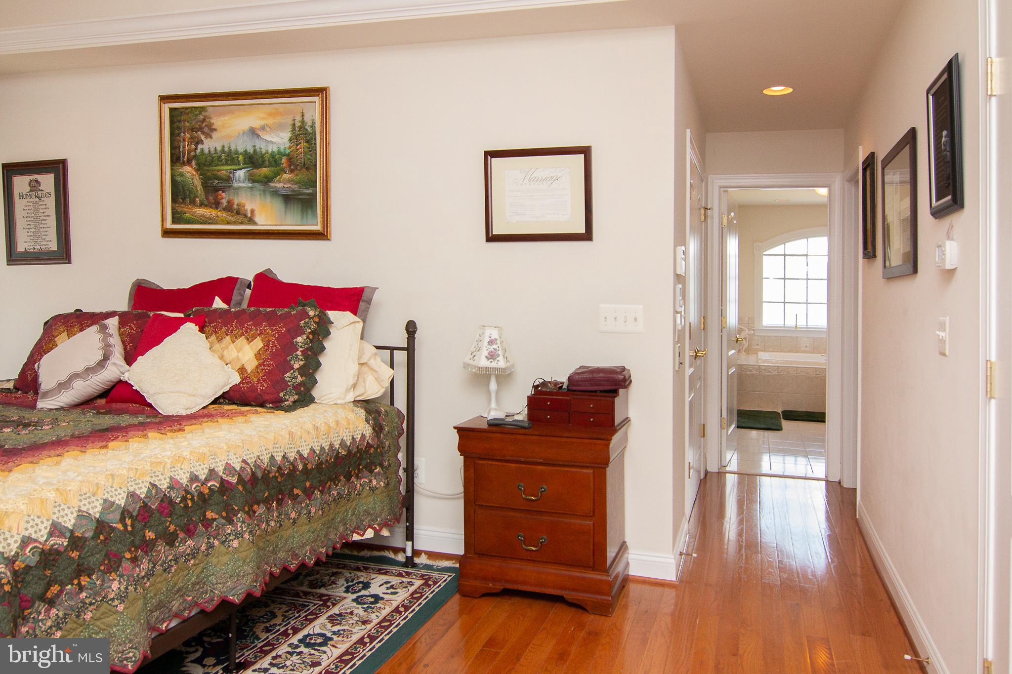 BLUE MOON HEIGHTS - Residential