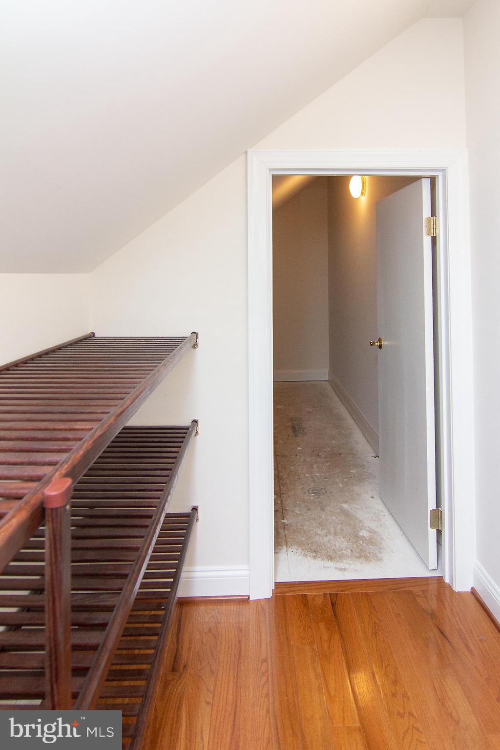 BLUE MOON HEIGHTS - Residential