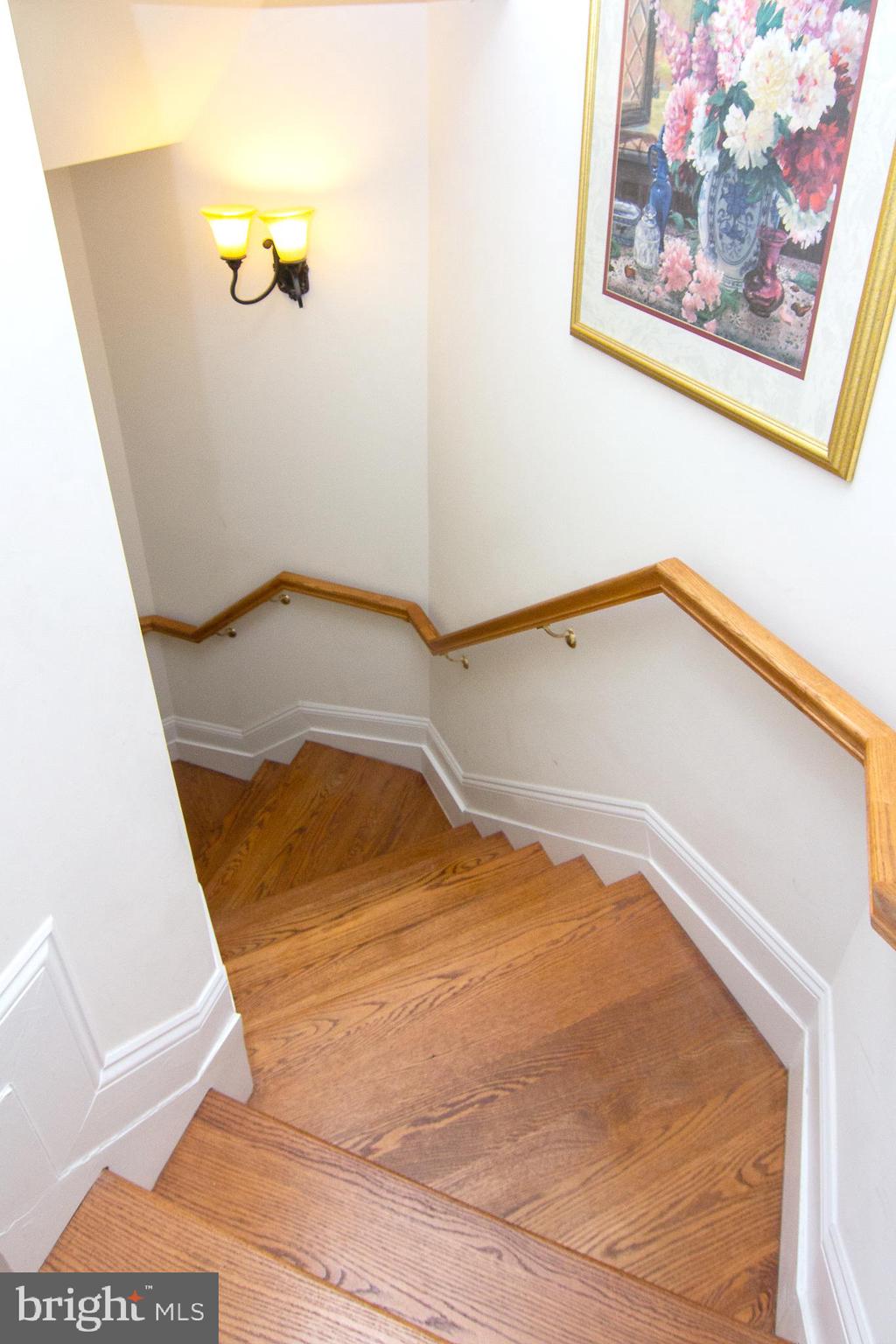 BLUE MOON HEIGHTS - Residential