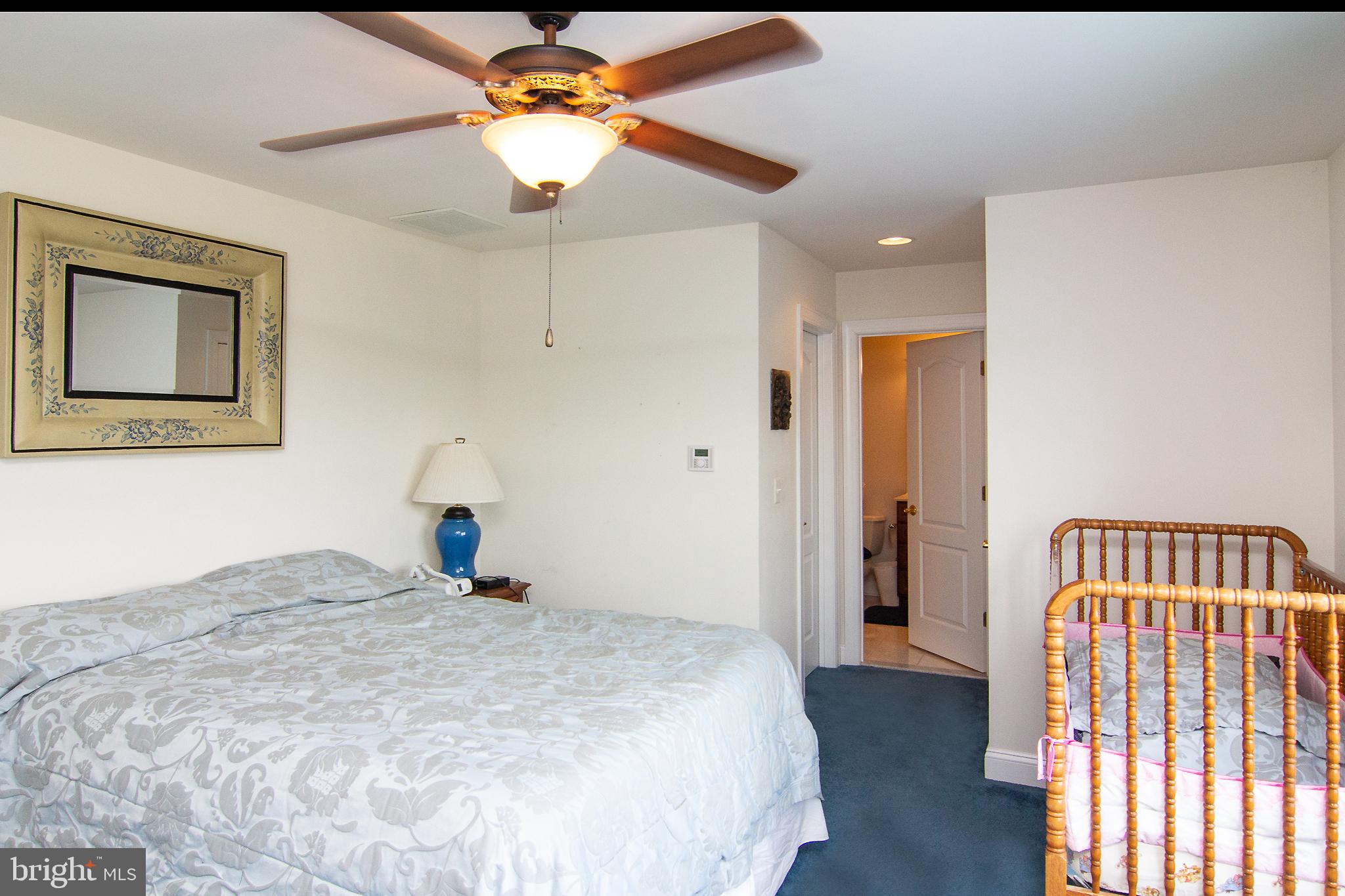 BLUE MOON HEIGHTS - Residential