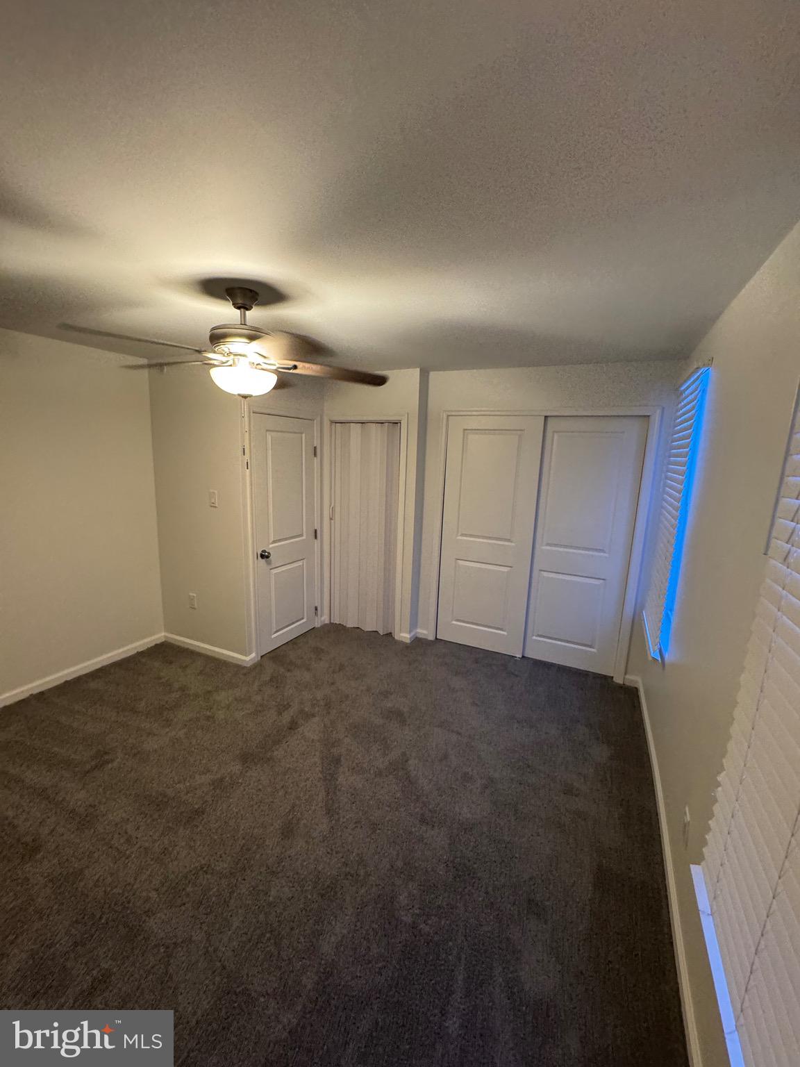 BRIDESBURG - Residential