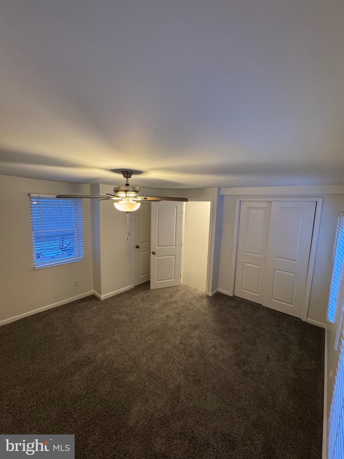 BRIDESBURG - Residential