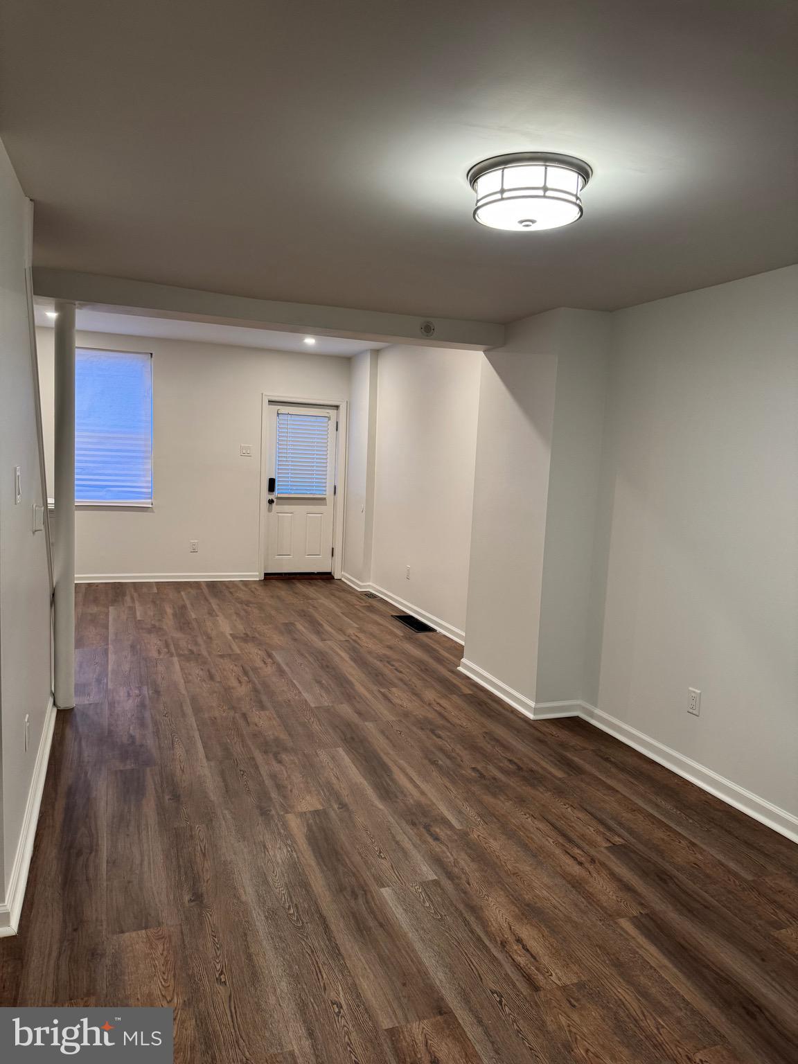 BRIDESBURG - Residential