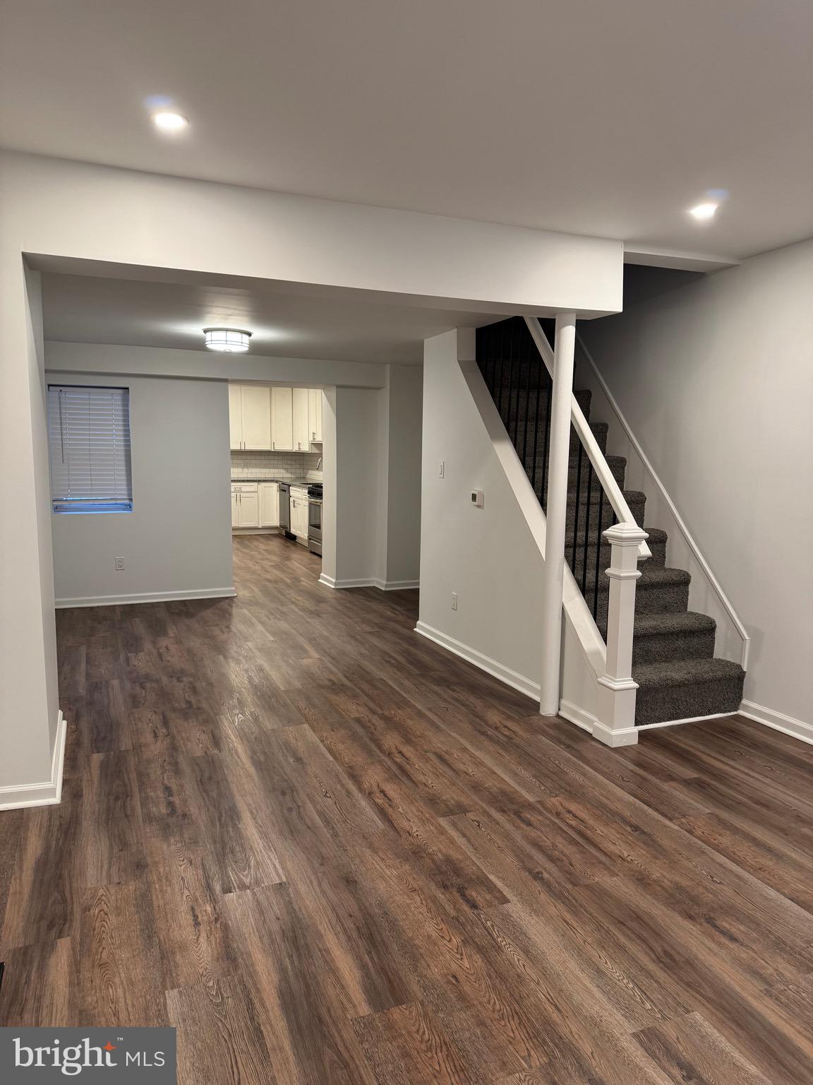 BRIDESBURG - Residential
