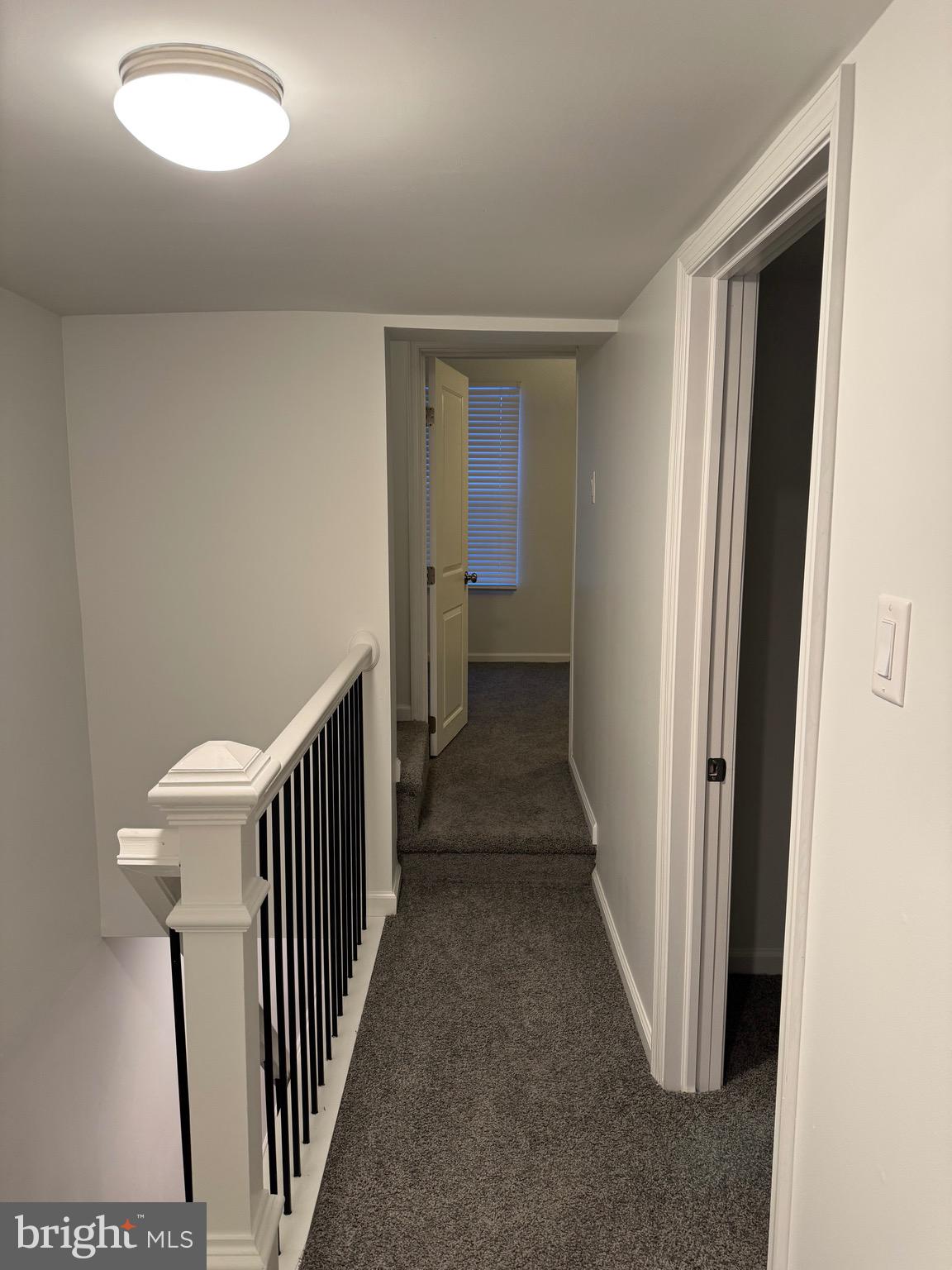 BRIDESBURG - Residential