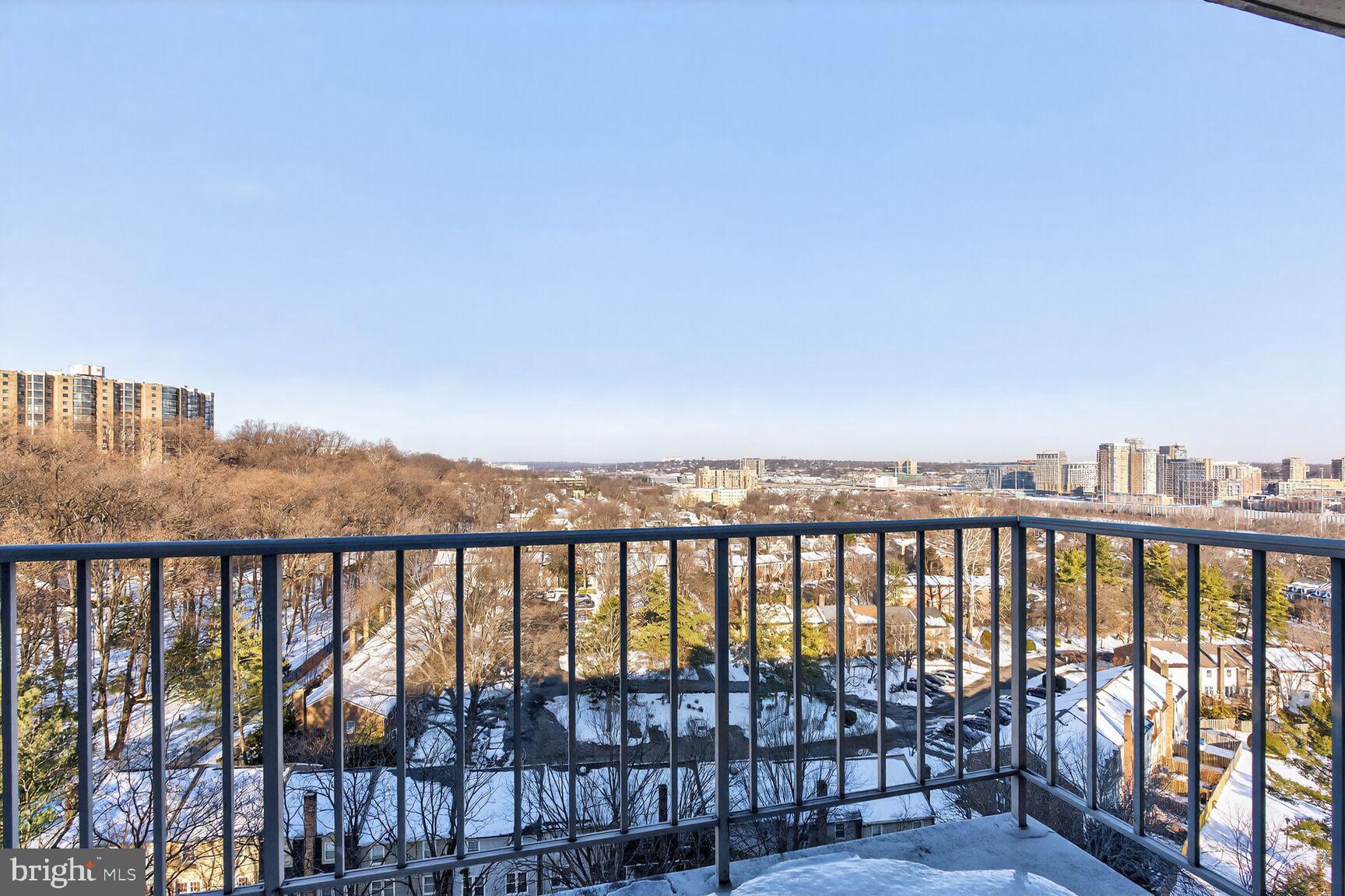 HUNTING CREEK CLUB - Residential