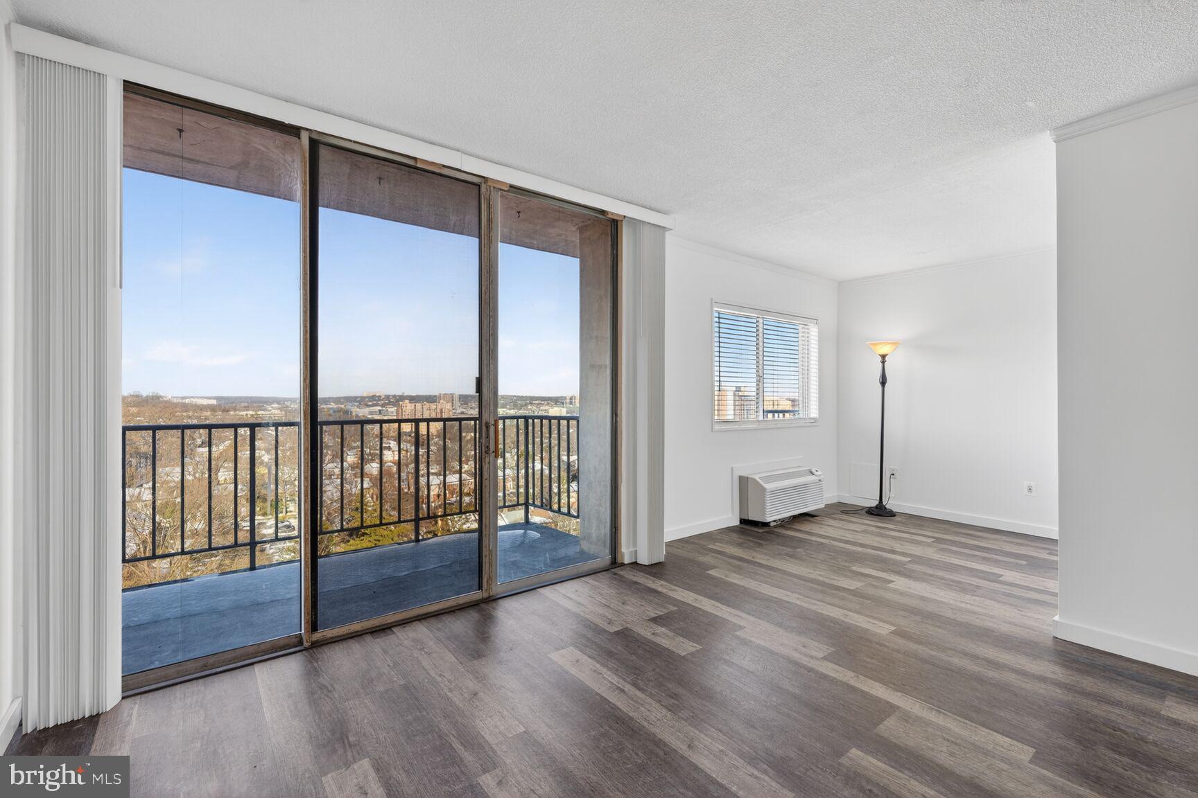 HUNTING CREEK CLUB - Residential