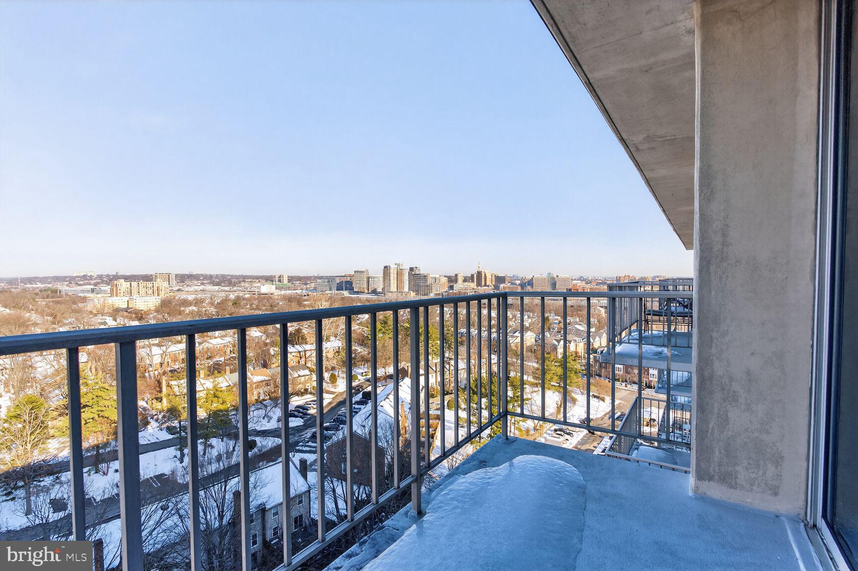 HUNTING CREEK CLUB - Residential