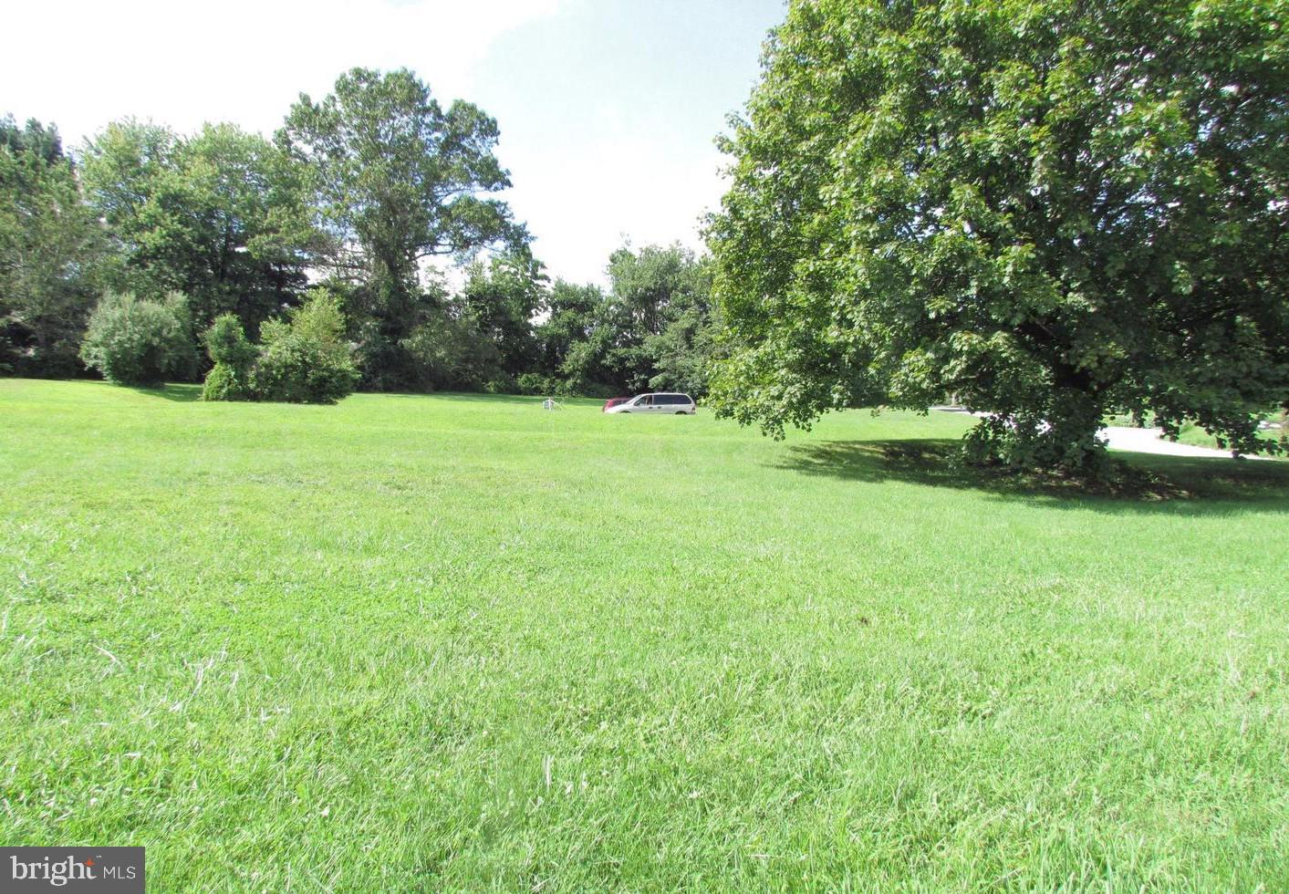Discover the perfect canvas for your dream home on this serene 1.51-acre parcel located at 101 Cains Road in picturesque Honey Brook, Chester County. This ready-to-build lot offers a rare combination of rural tranquility and modern convenience.
Situated along Route 10, the property provides easy access to major routes connecting Lancaster, Chester, and Berks Counties, making commuting a breeze. The lot is already equipped with essential utilities, including an on-site septic system, a private well, and electric service, saving you time and expense in the building process.
The land features a cleared, open layout with road frontage, offering scenic views of the surrounding countryside. This property is ideal for single-family residential development.
This property presents an excellent opportunity to create your custom home in a peaceful, yet accessible location. Don't miss the chance to build your future in this charming community.