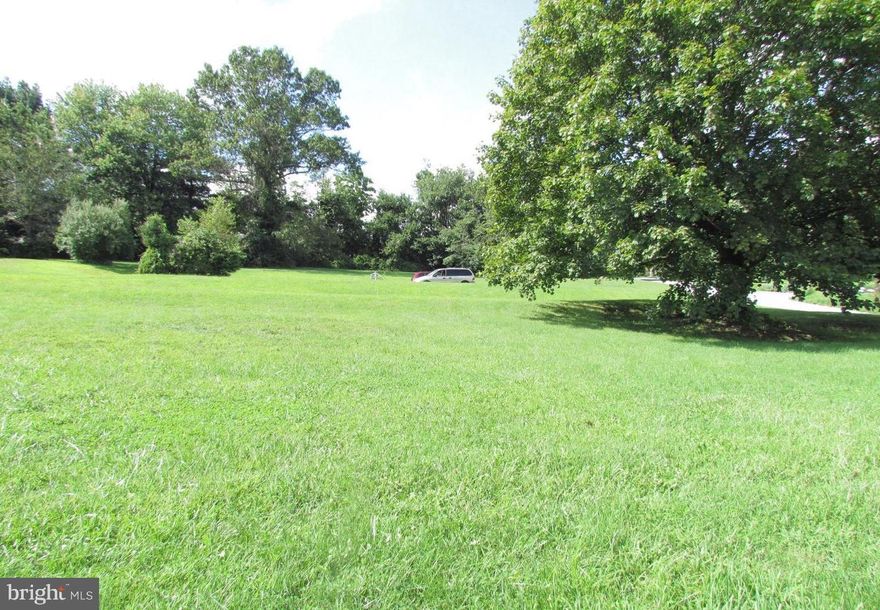 Discover the perfect canvas for your dream home on this serene 1.51-acre parcel located at 101 Cains Road in picturesque Honey Brook, Chester County. This ready-to-build lot offers a rare combination of rural tranquility and modern convenience.

Situated along Route 10, the property provides easy access to major routes connecting Lancaster, Chester, and Berks Counties, making commuting a breeze. The lot is already equipped with essential utilities, including an on-site septic system, a private well, and electric service, saving you time and expense in the building process.

The land features a cleared, open layout with road frontage, offering scenic views of the surrounding countryside. This property is ideal for single-family residential development. 

This property presents an excellent opportunity to create your custom home in a peaceful, yet accessible location. Don't miss the chance to build your future in this charming community.