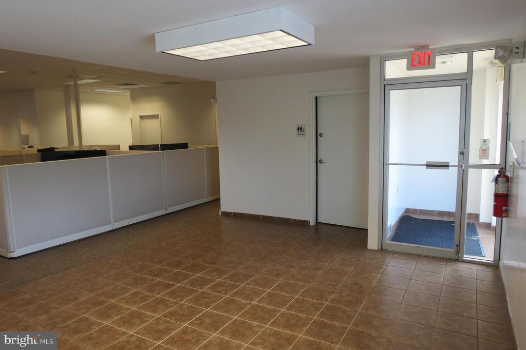 Photo of 747 Flory Mill Road, LANCASTER, PA 17601 (MLS # PALA2043324)