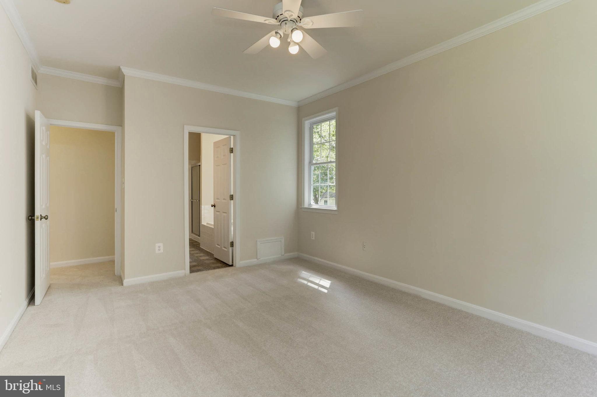 GREENWOOD FARMS - Residential