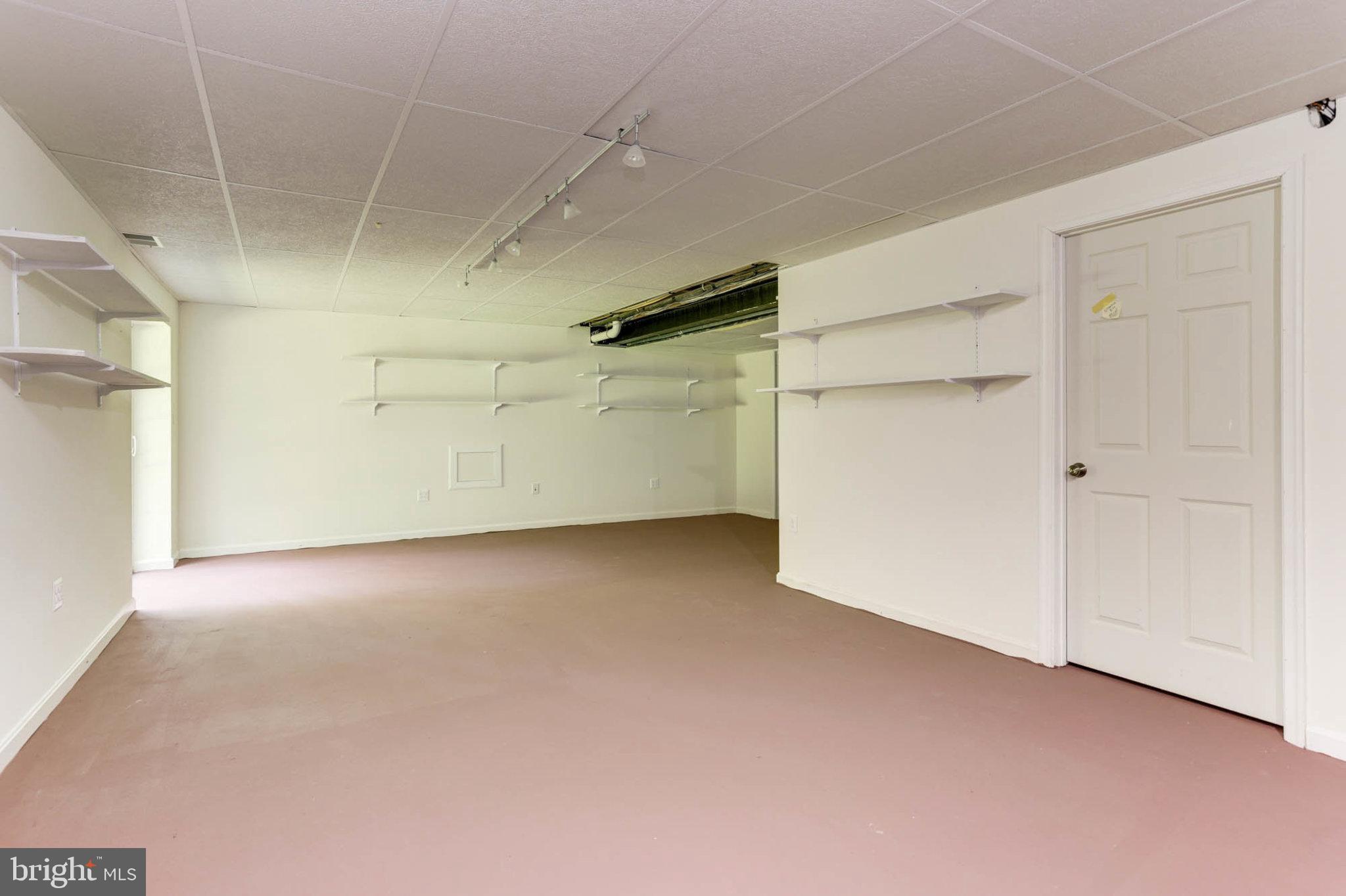 GREENWOOD FARMS - Residential