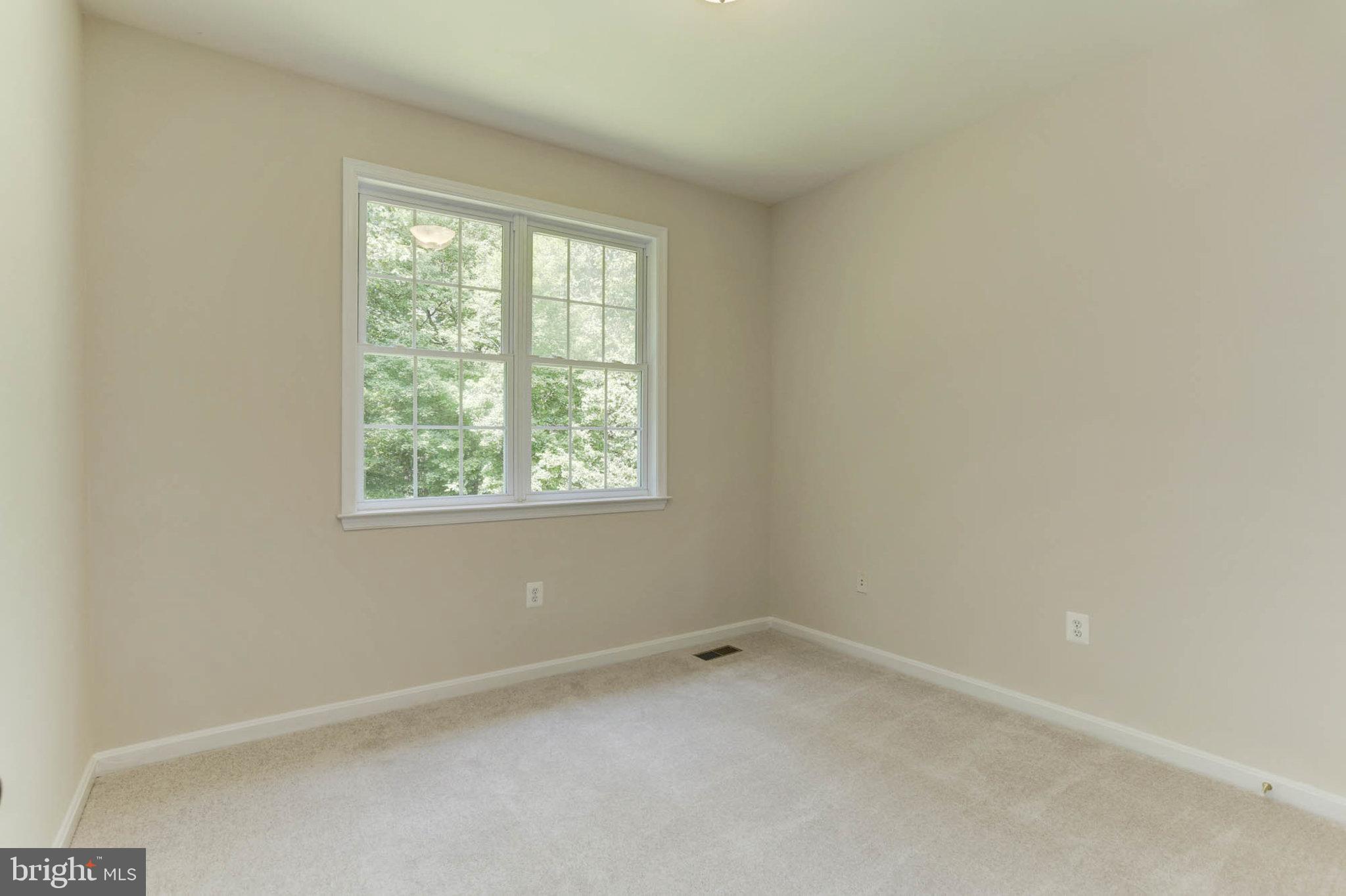 GREENWOOD FARMS - Residential