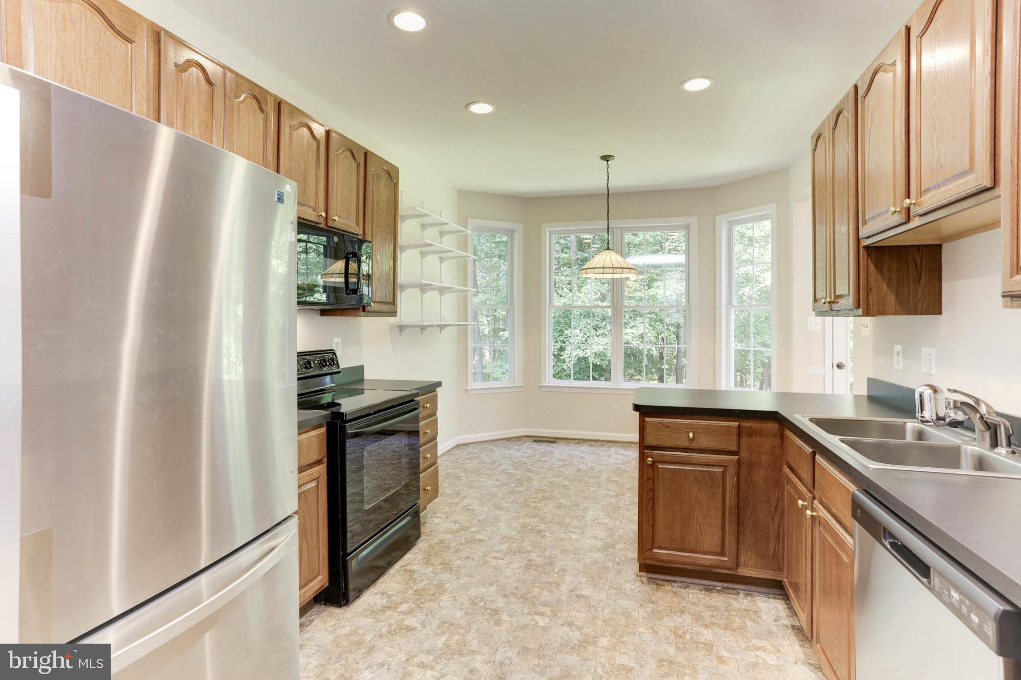 GREENWOOD FARMS - Residential