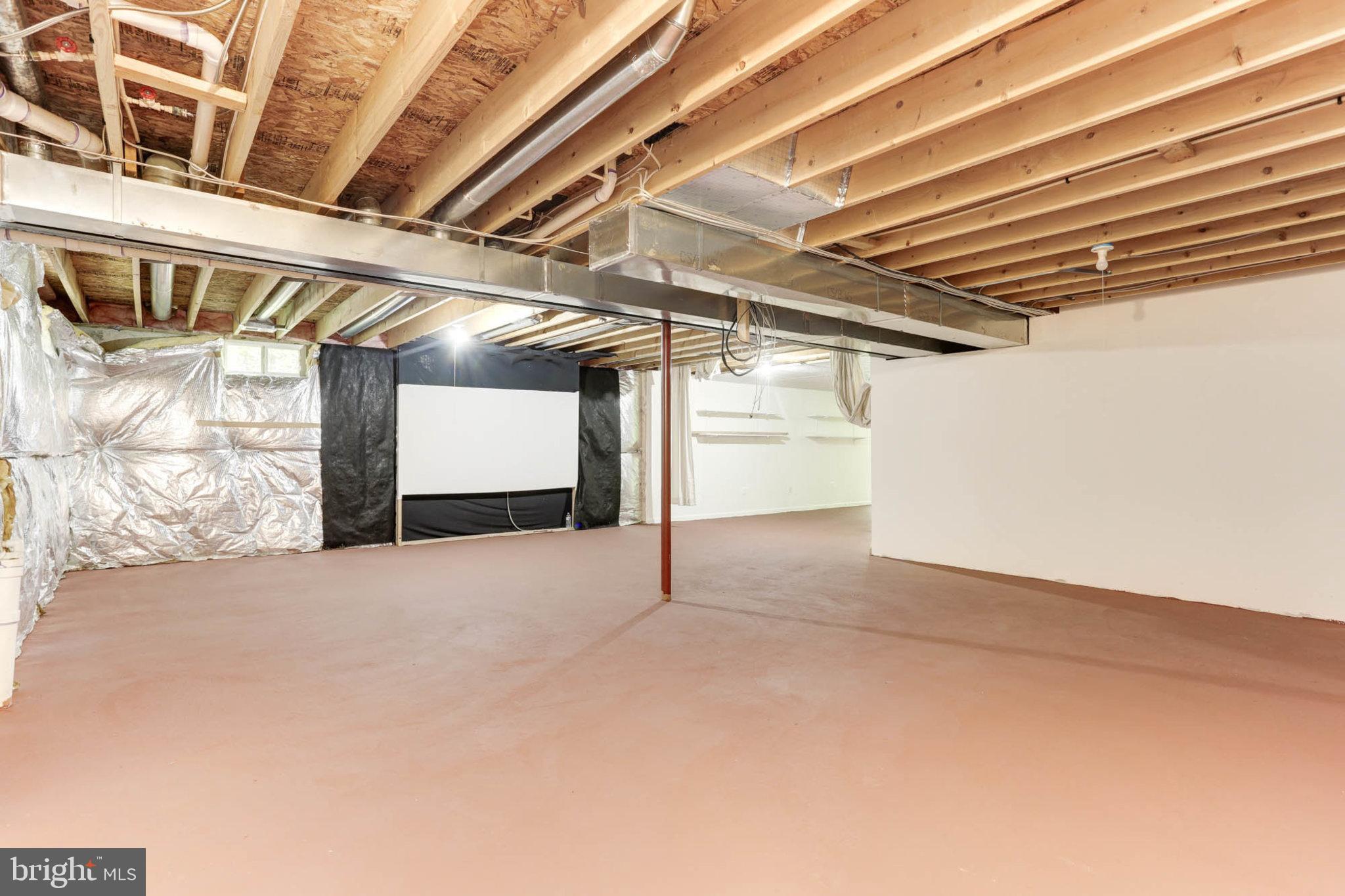 GREENWOOD FARMS - Residential