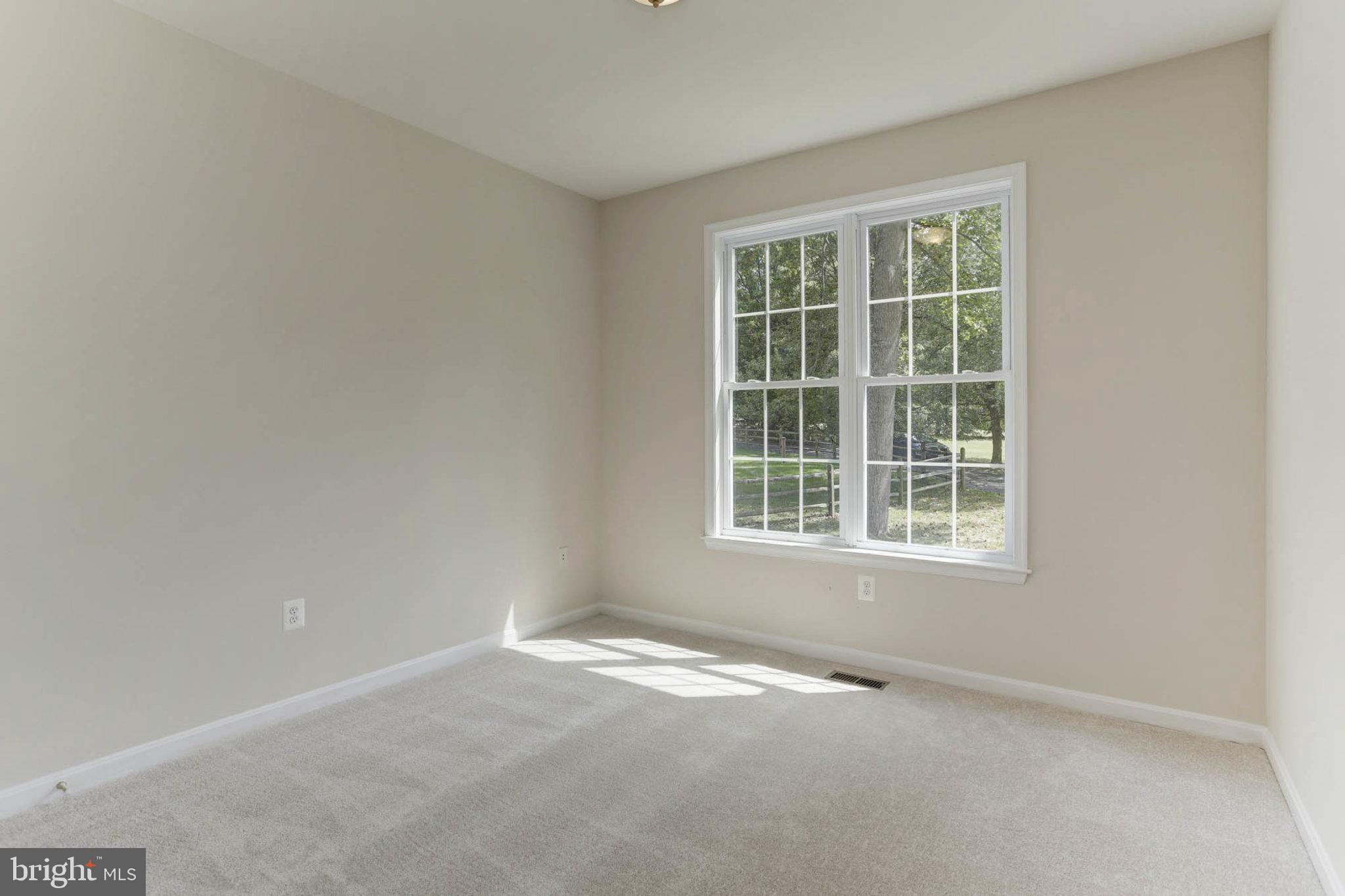 GREENWOOD FARMS - Residential