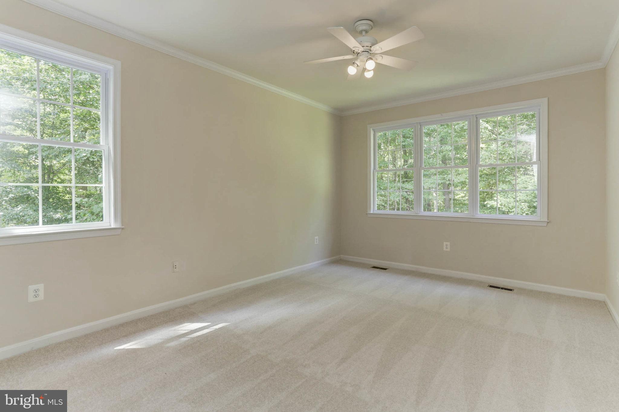 GREENWOOD FARMS - Residential