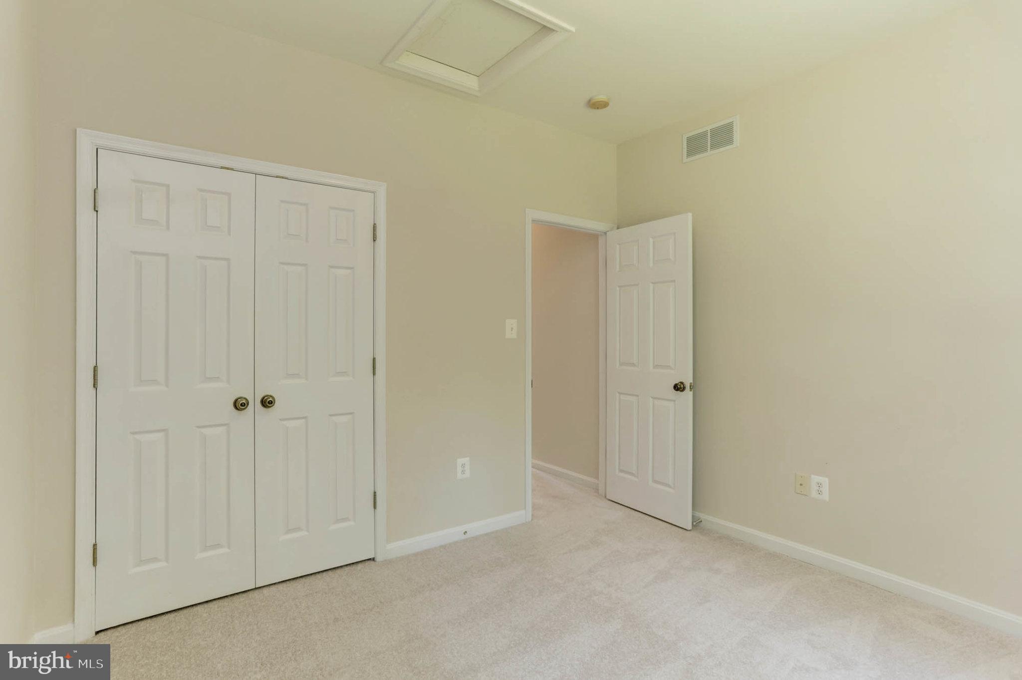 GREENWOOD FARMS - Residential