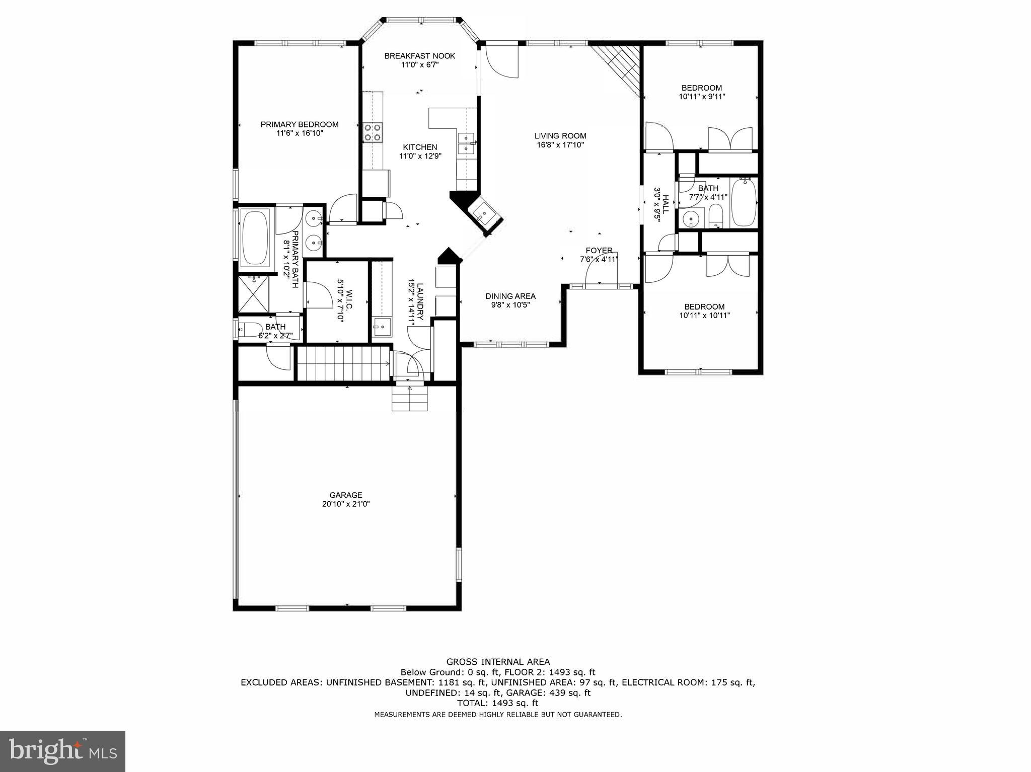 GREENWOOD FARMS - Residential