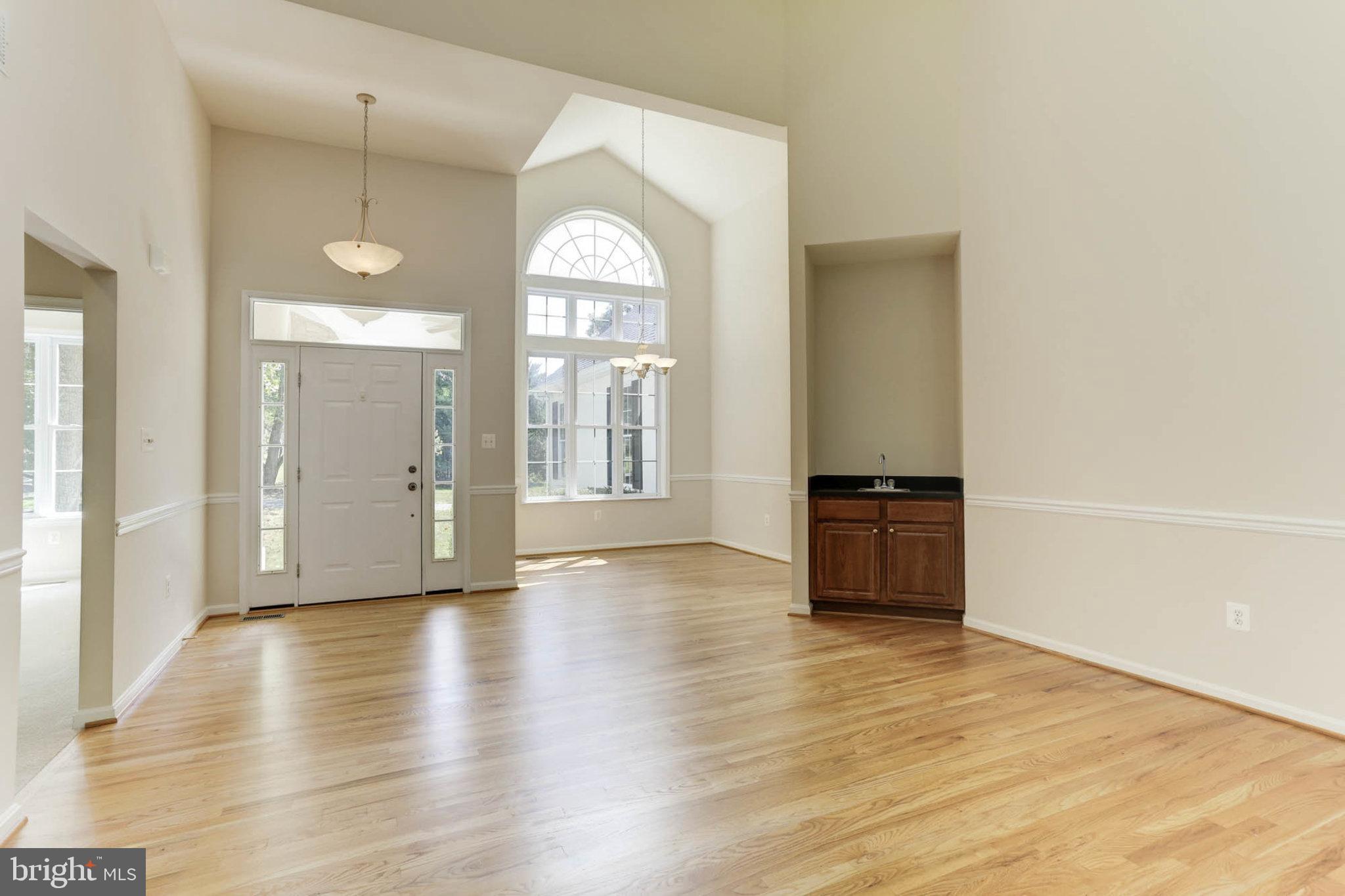 GREENWOOD FARMS - Residential