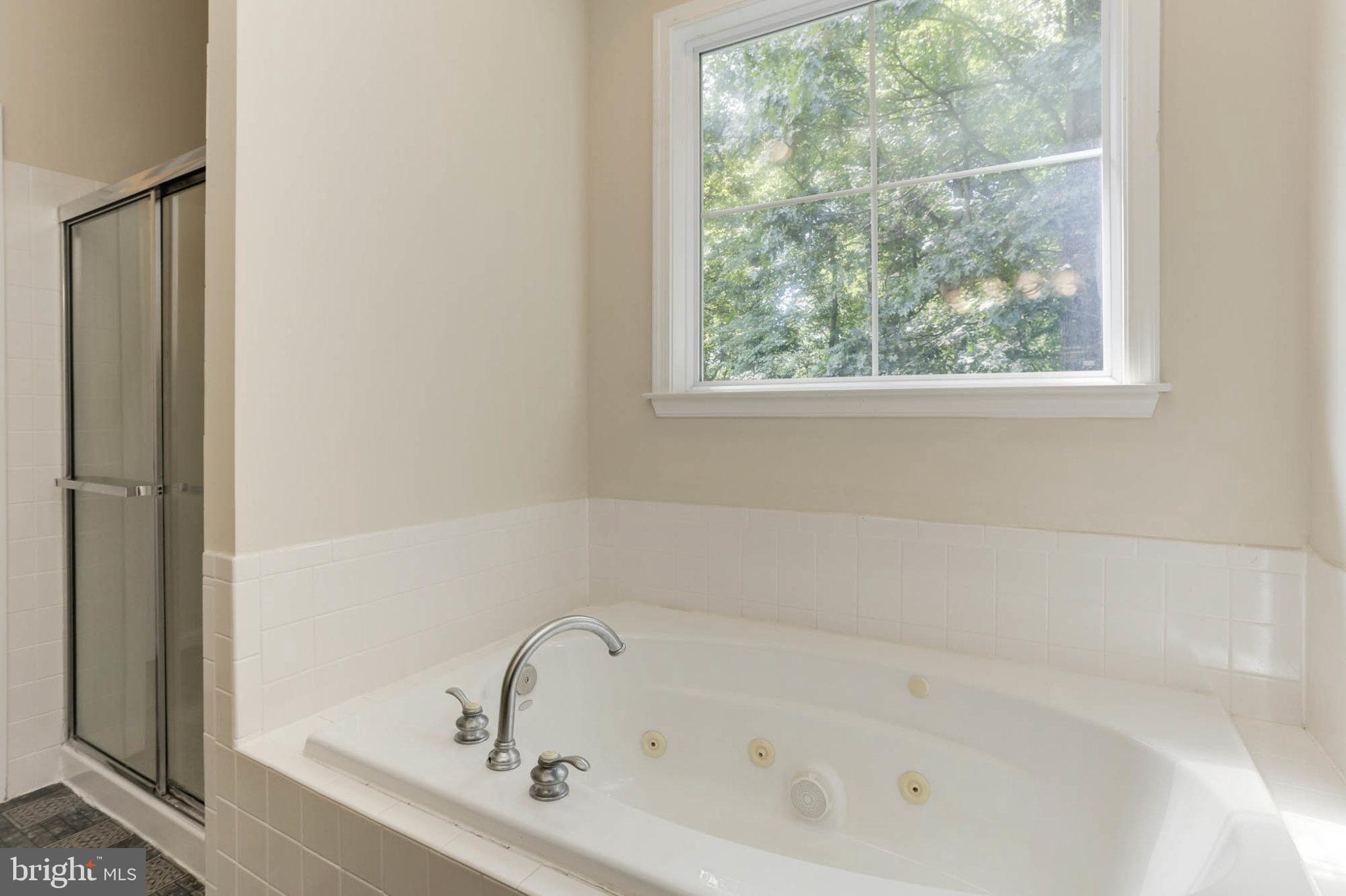 GREENWOOD FARMS - Residential